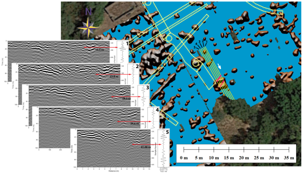 Remotesensing 11 01739 g021 Remotesensing 11 01739 g021