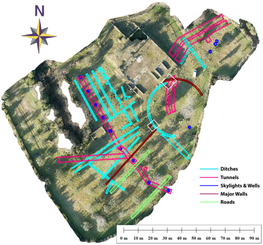 Remotesensing 11 01739 g025 Remotesensing 11 01739 g025