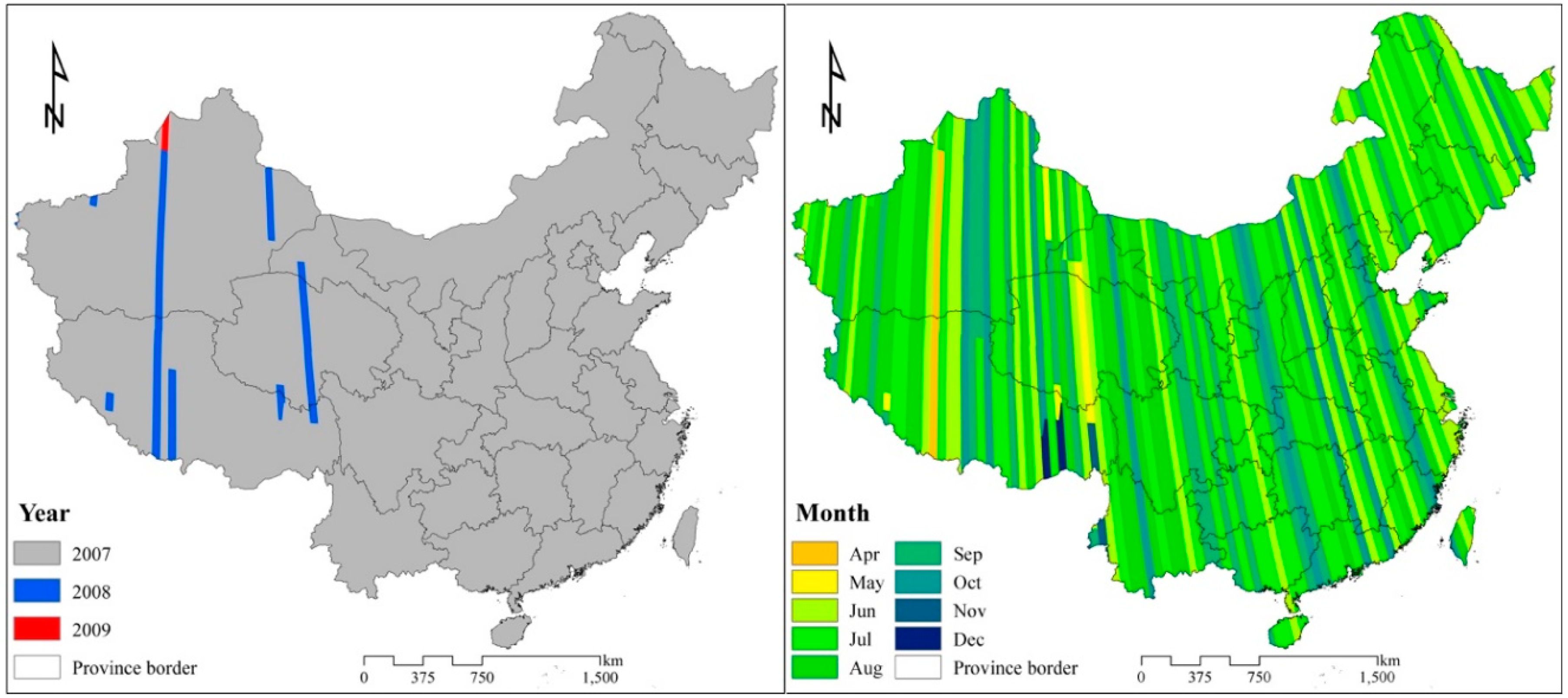 Remotesensing 11 01740 g001 Remotesensing 11 01740 g001
