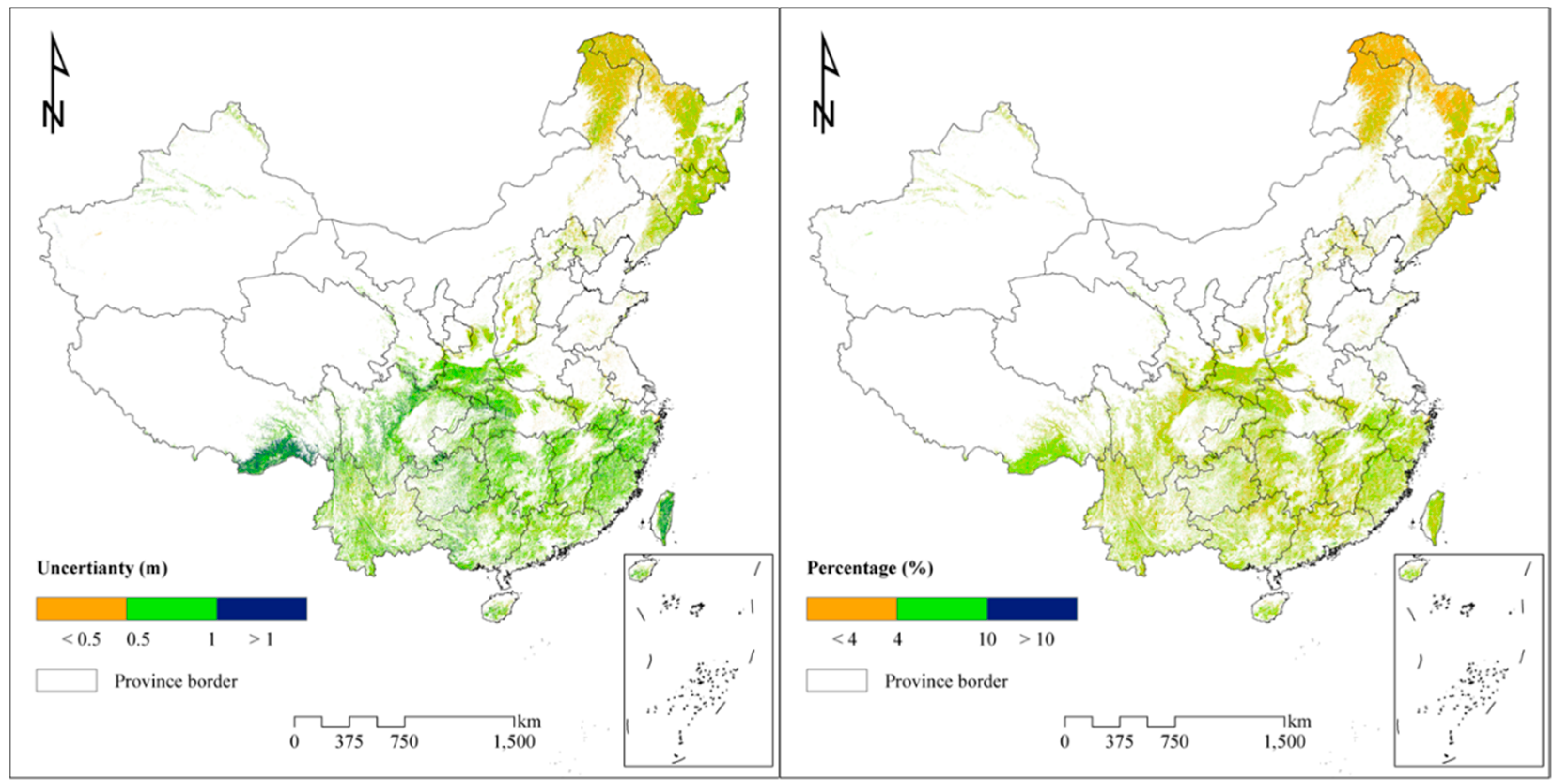Remotesensing 11 01740 g011 Remotesensing 11 01740 g011