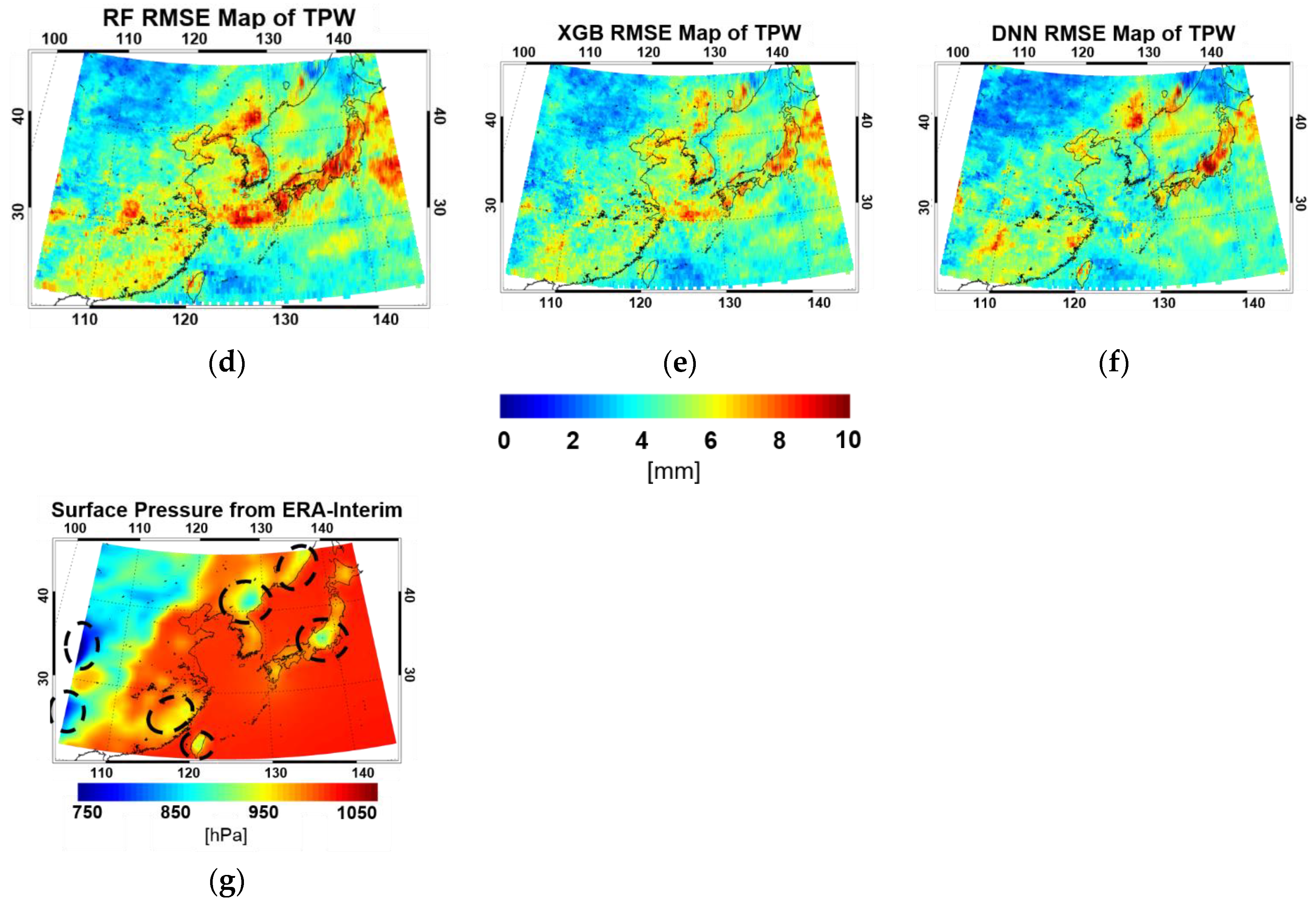 Remotesensing 11 01741 g007b