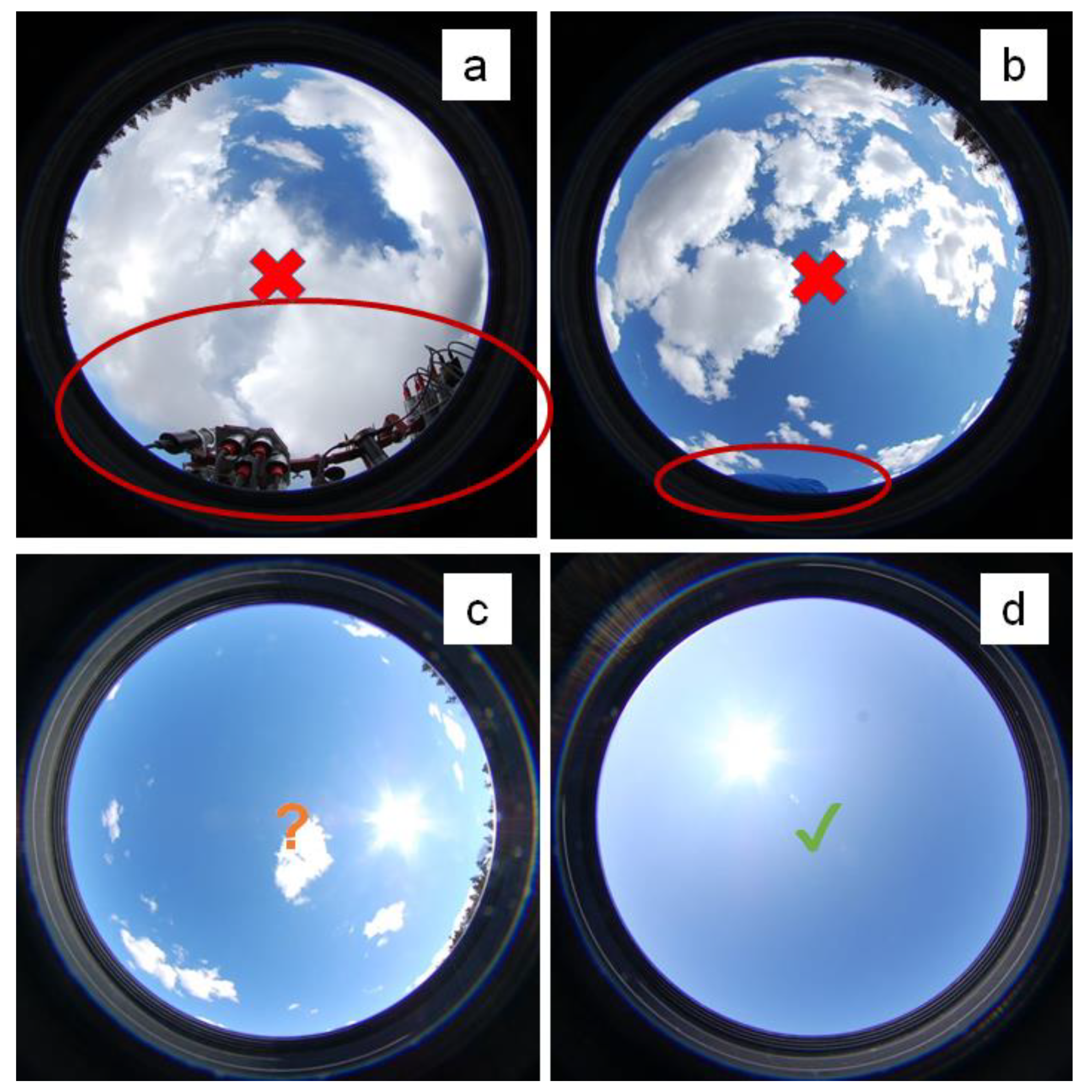 Remotesensing 11 01742 g005