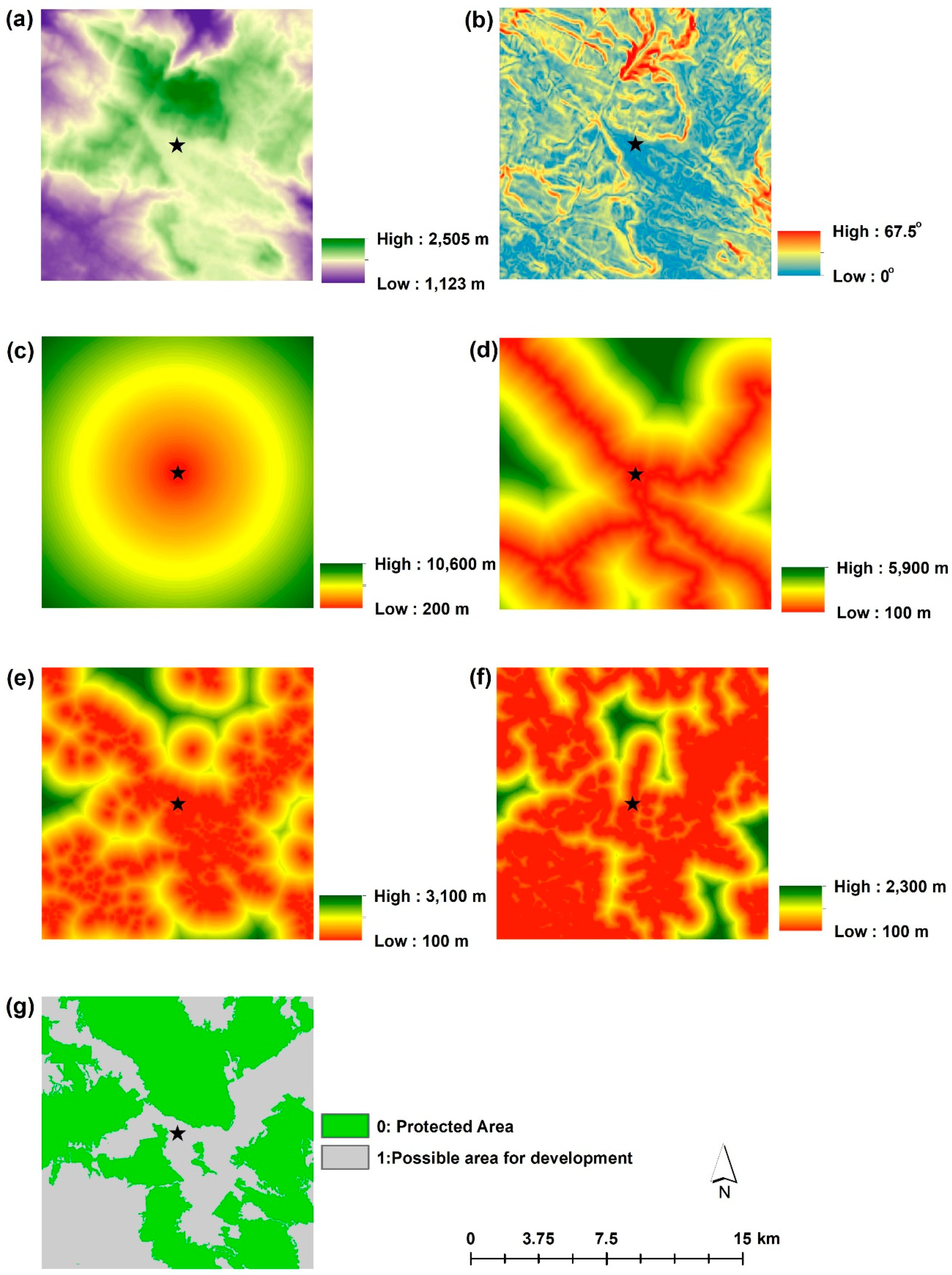 Remotesensing 11 01743 g003