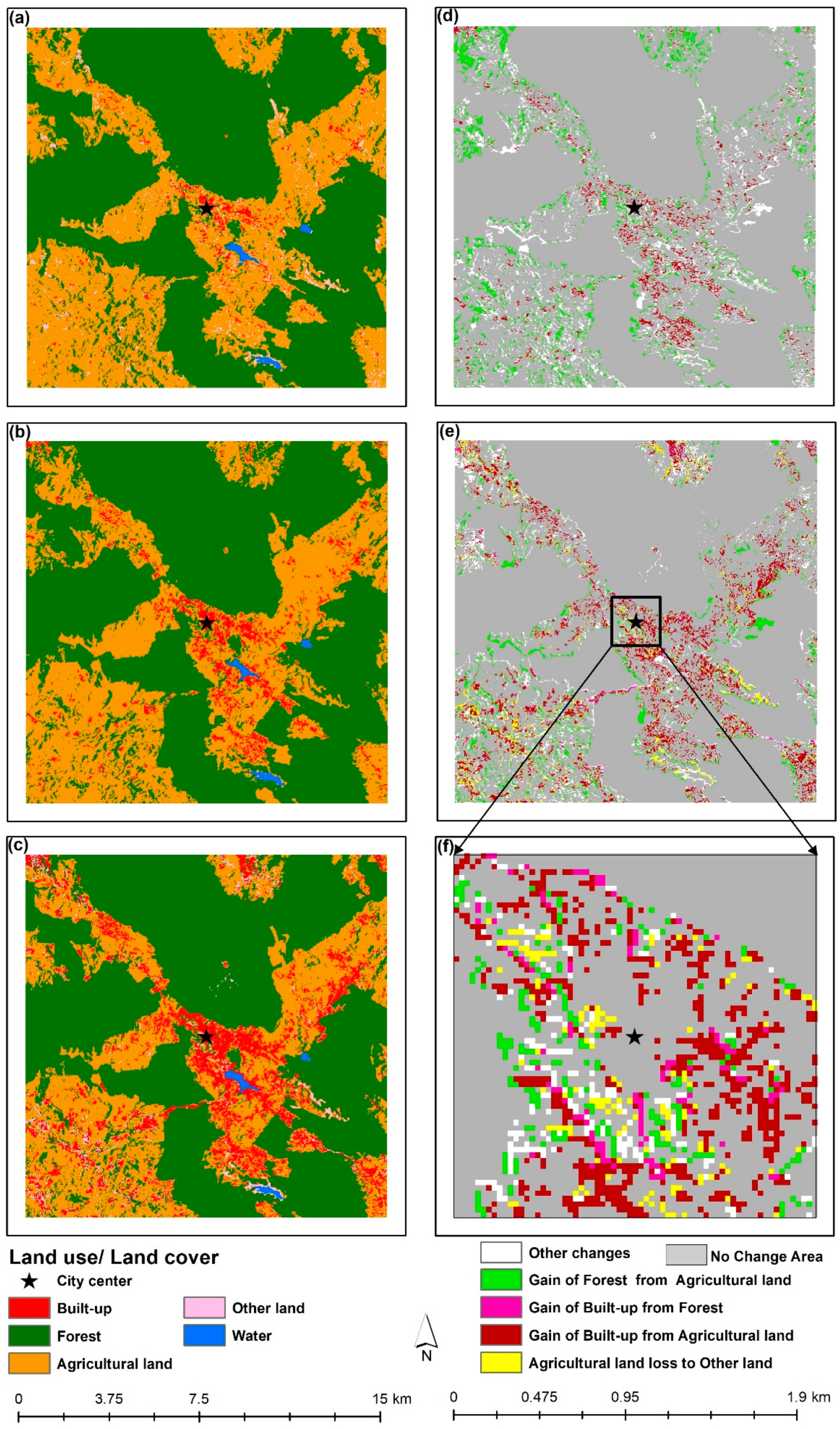Remotesensing 11 01743 g004