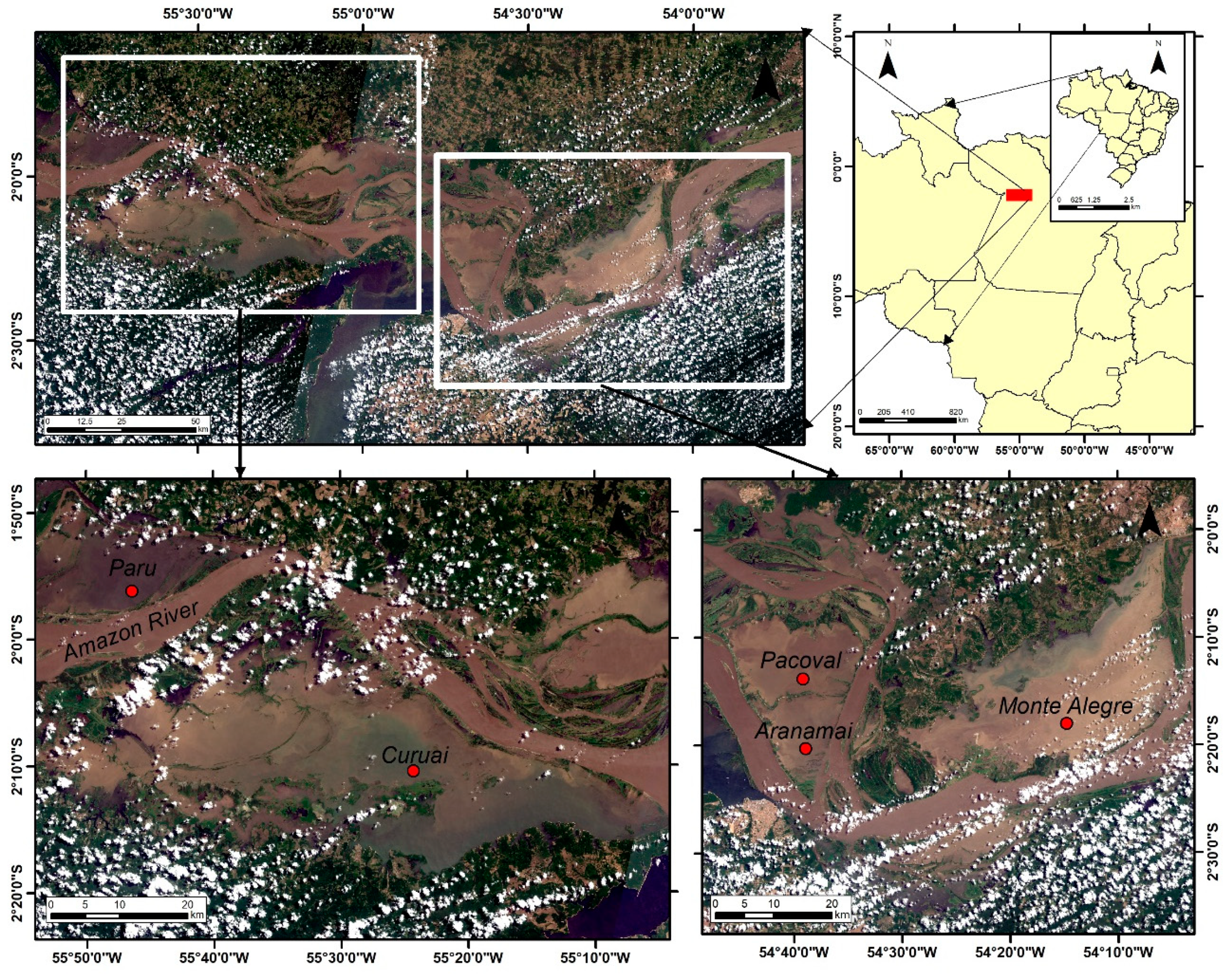 Remotesensing 11 01744 g001