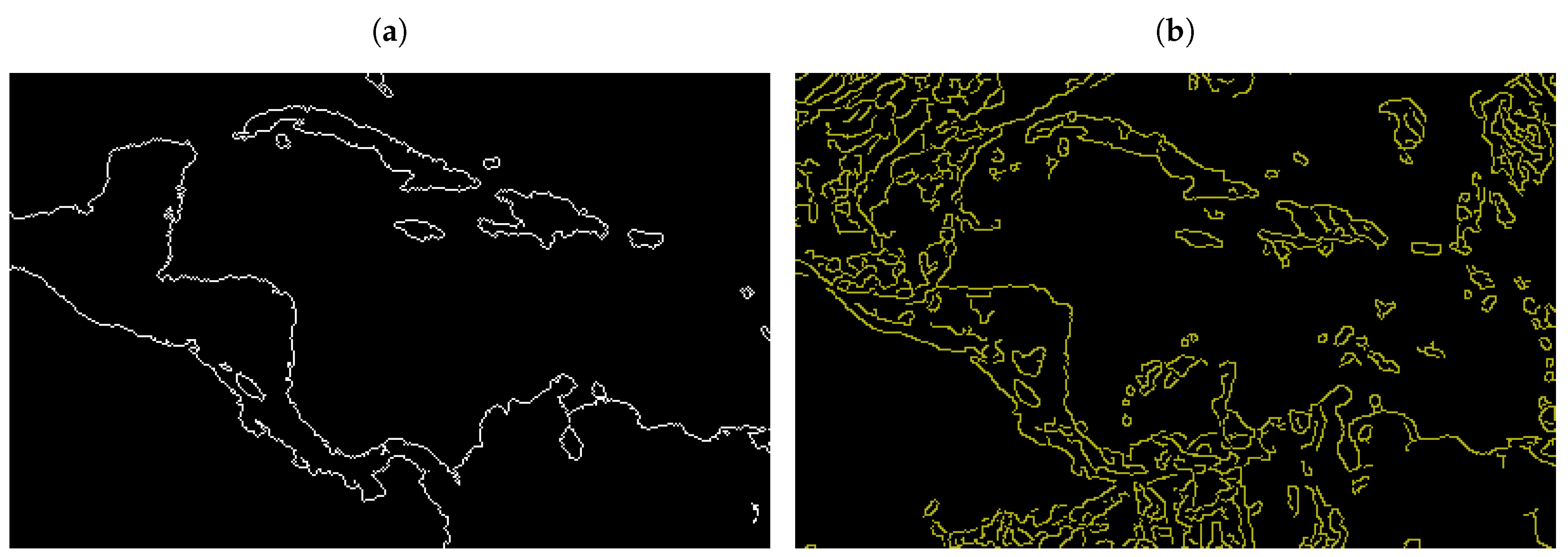 Remotesensing 11 01747 g003 Remotesensing 11 01747 g003
