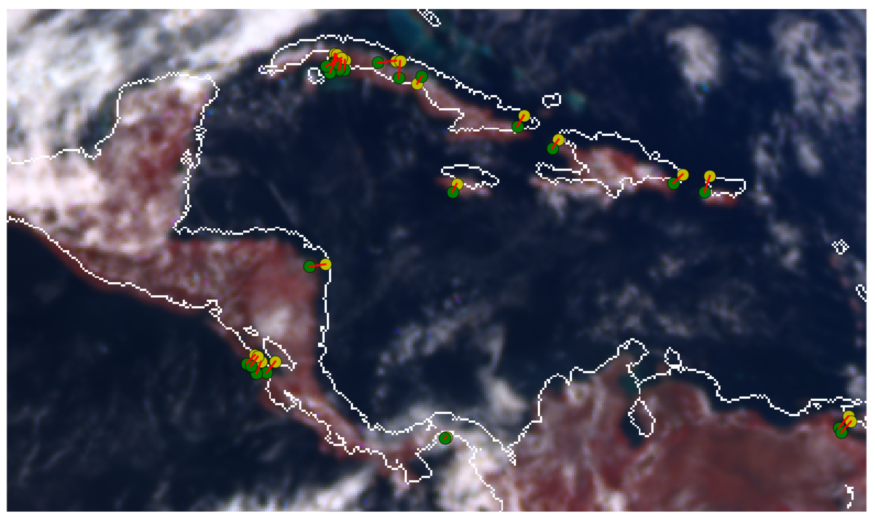 Remotesensing 11 01747 g004 Remotesensing 11 01747 g004