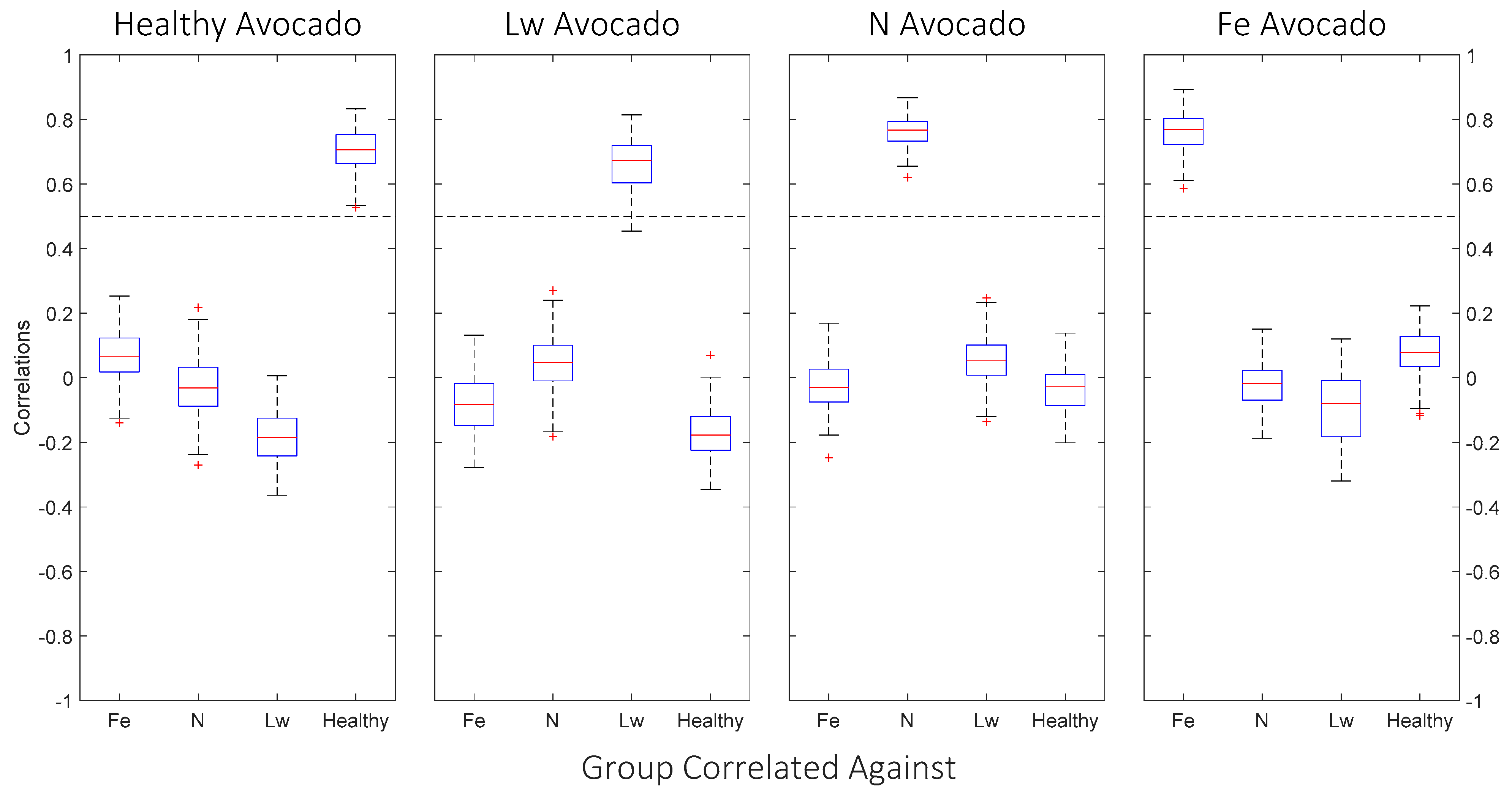 Remotesensing 11 01748 g009