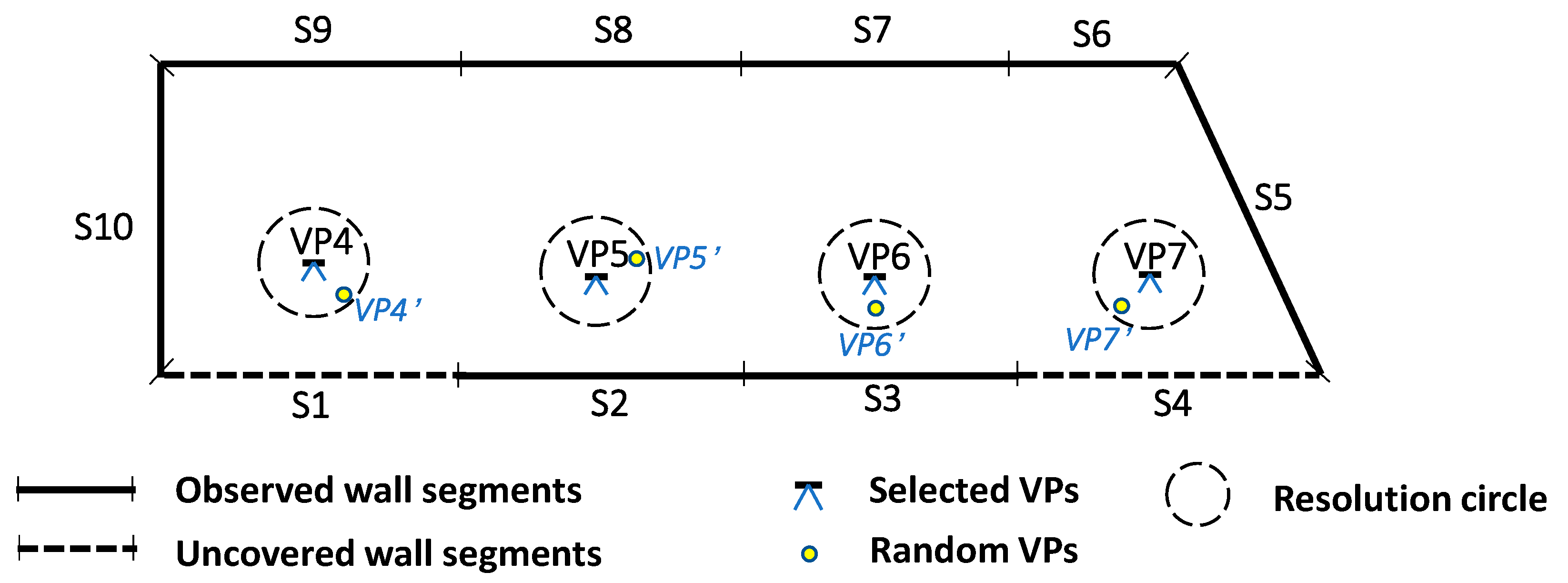 Remotesensing 11 01749 g004