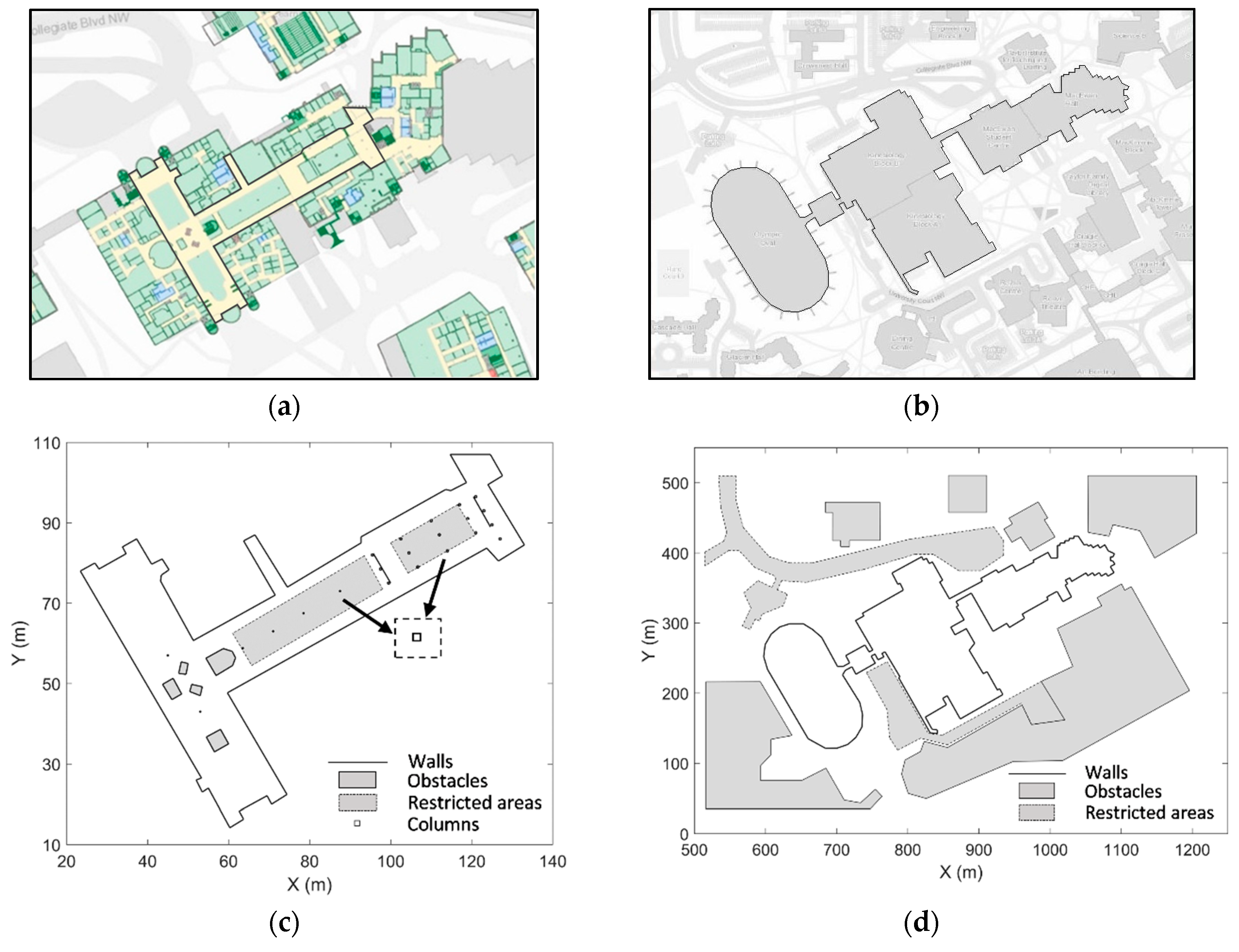 Remotesensing 11 01749 g005