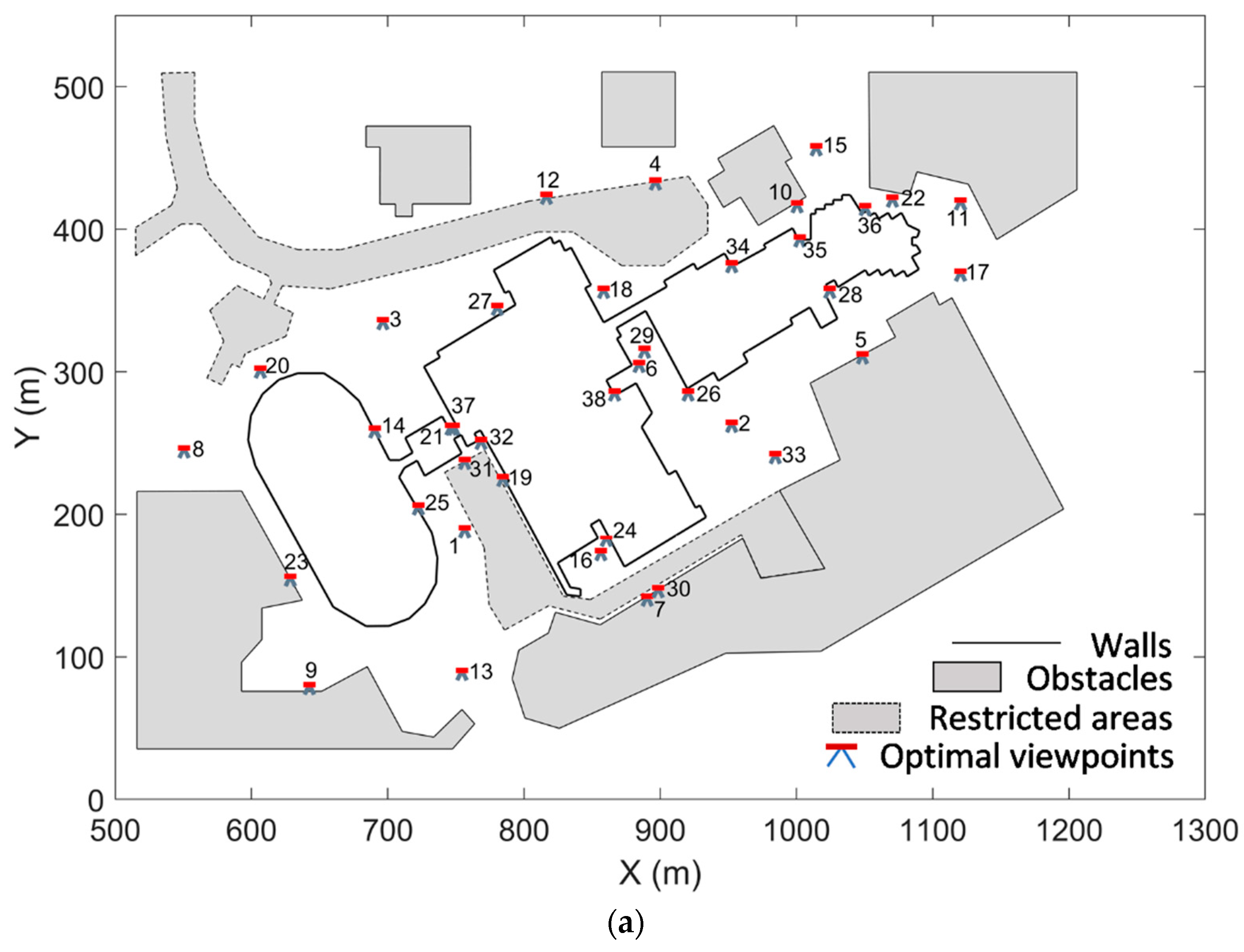 Remotesensing 11 01749 g007a