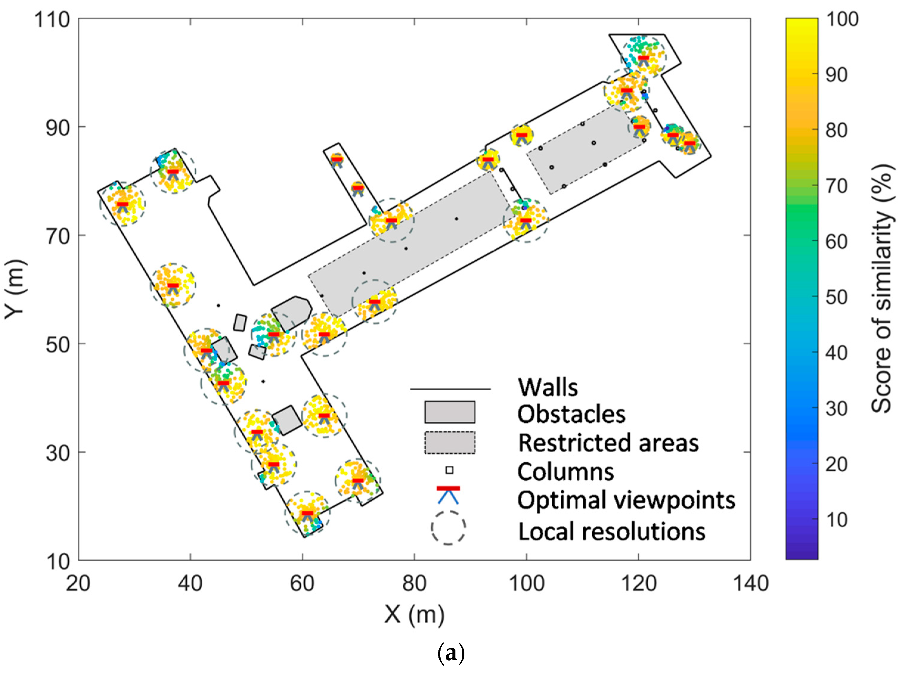 Remotesensing 11 01749 g009a