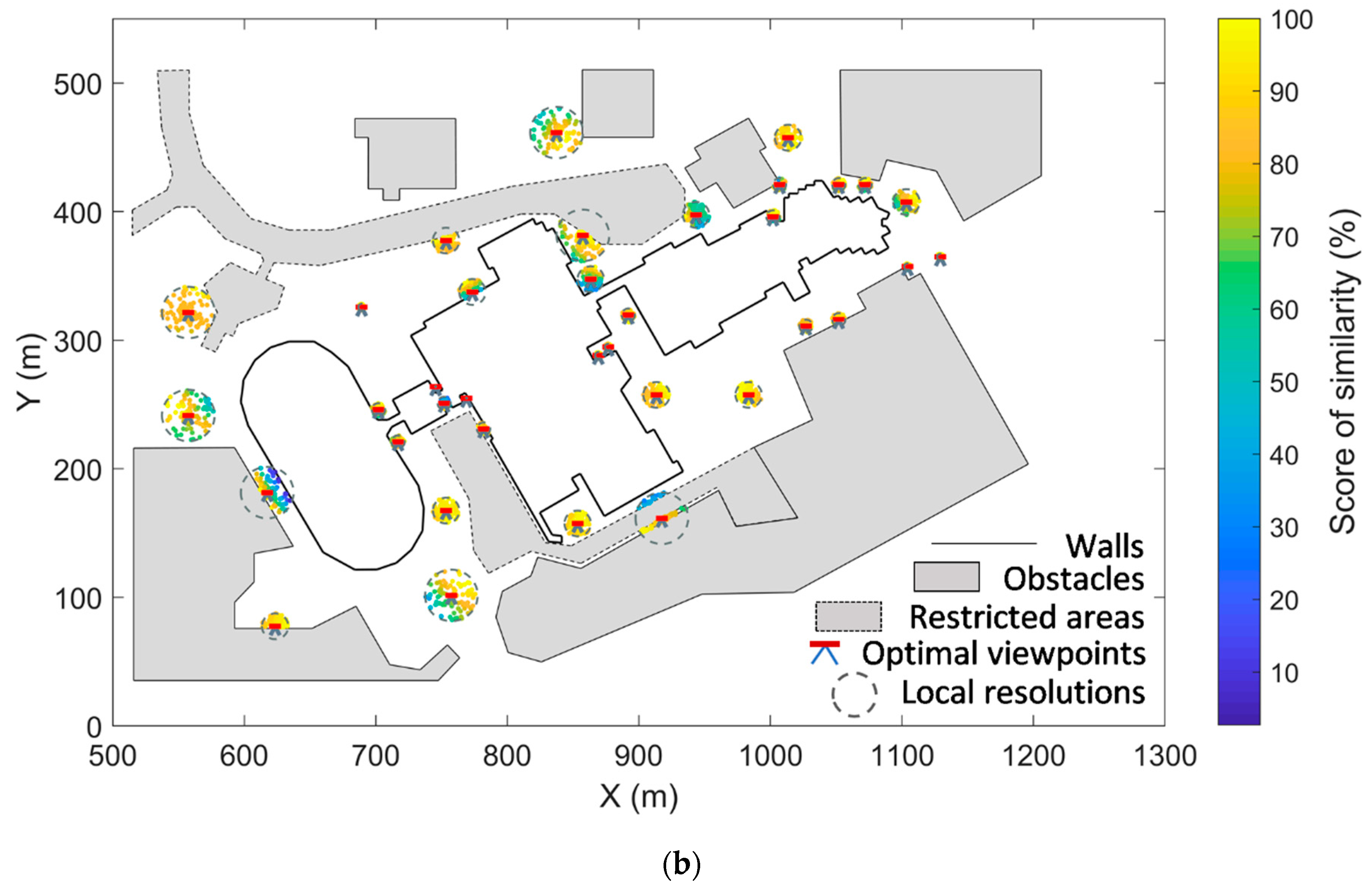Remotesensing 11 01749 g009b