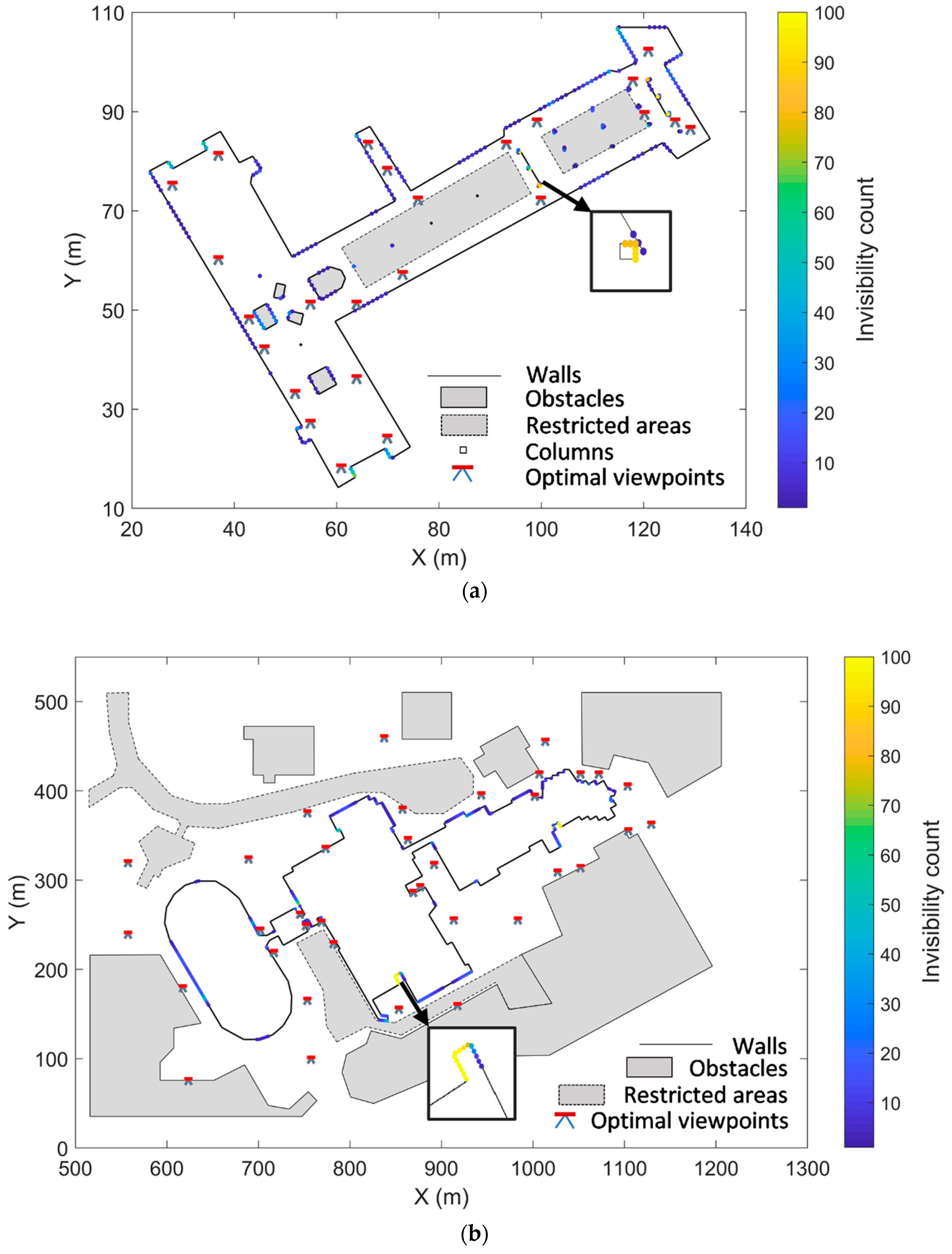 Remotesensing 11 01749 g010
