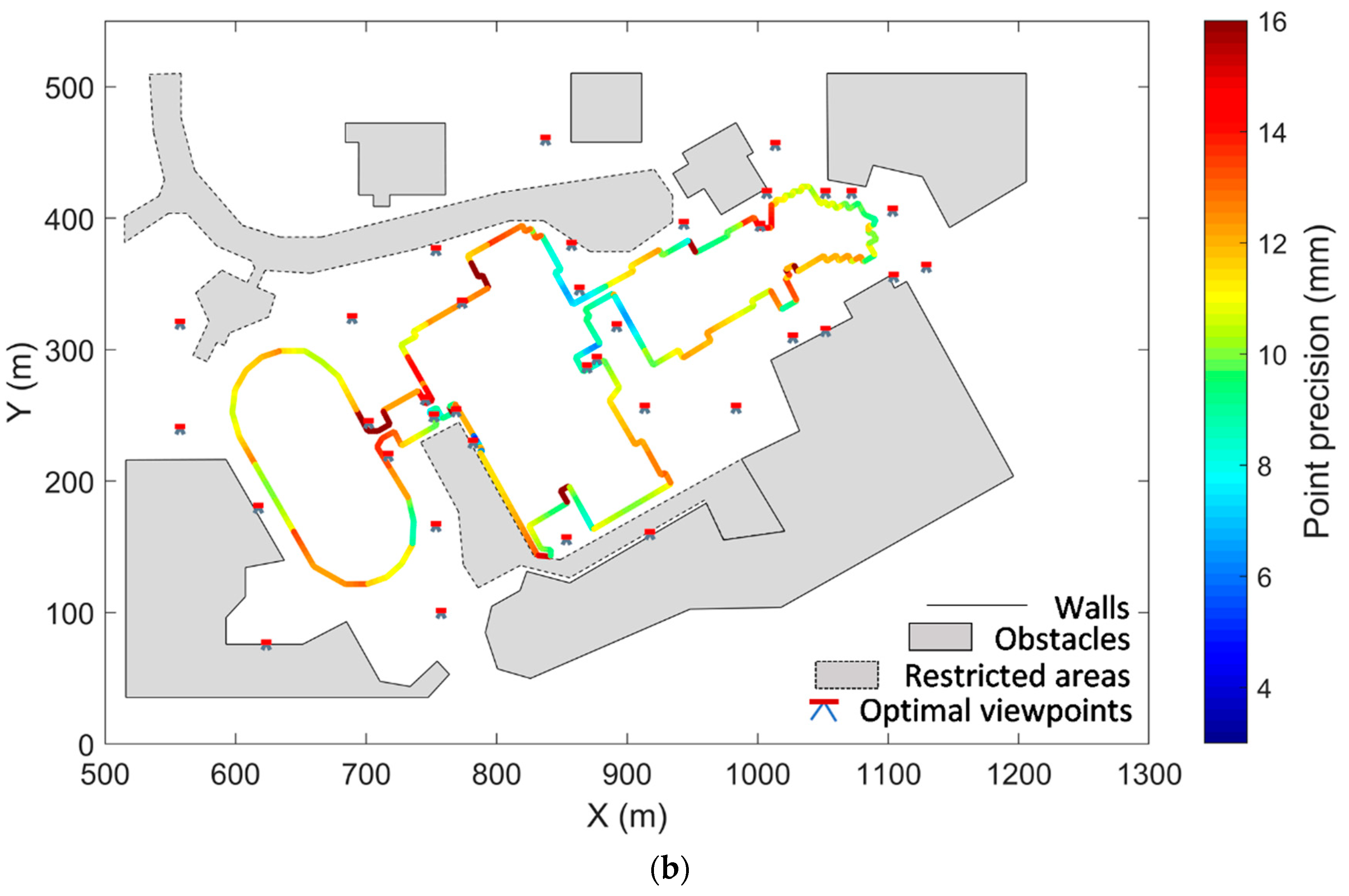 Remotesensing 11 01749 g011b