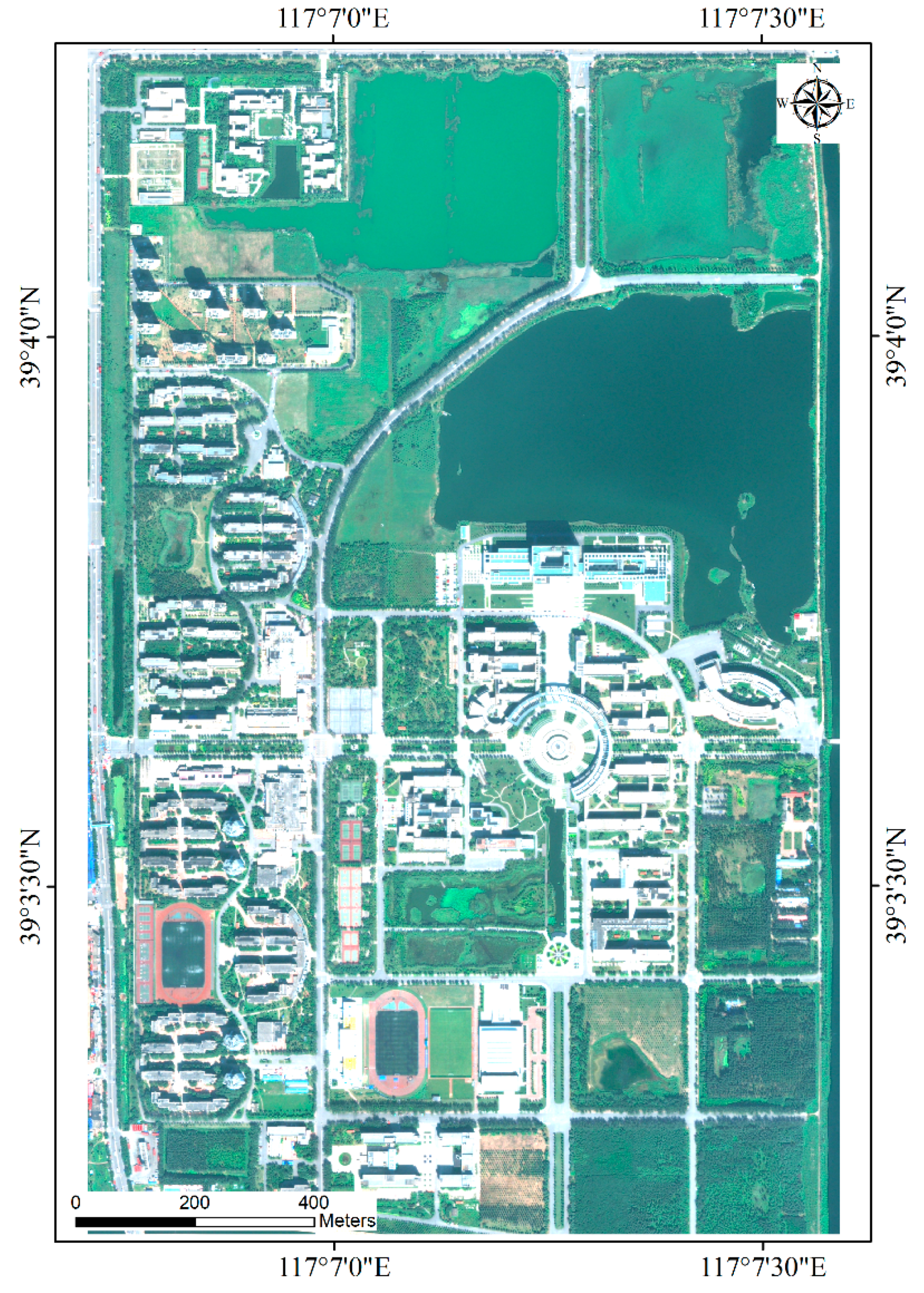 Remotesensing 11 01750 g005