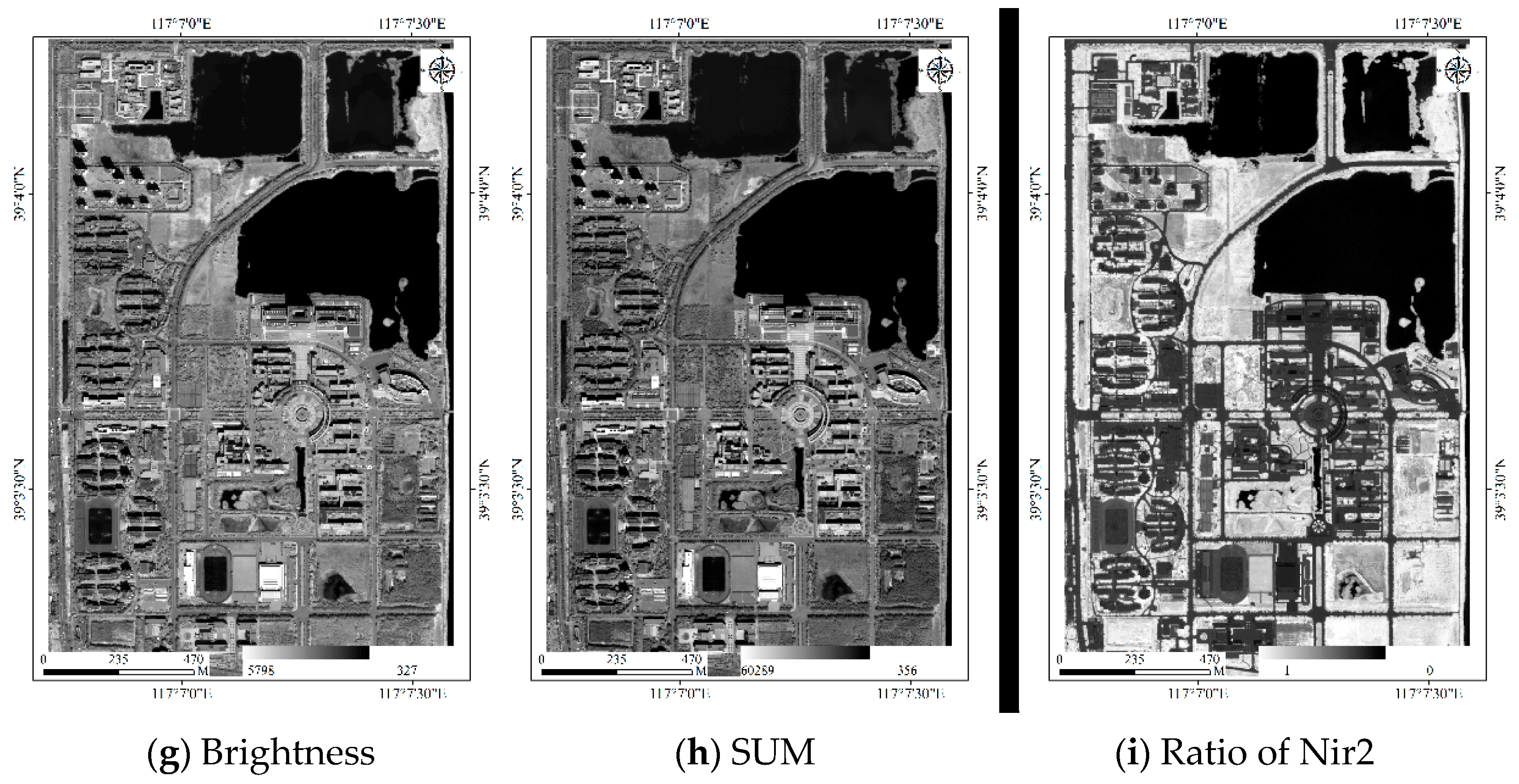 Remotesensing 11 01750 g008b