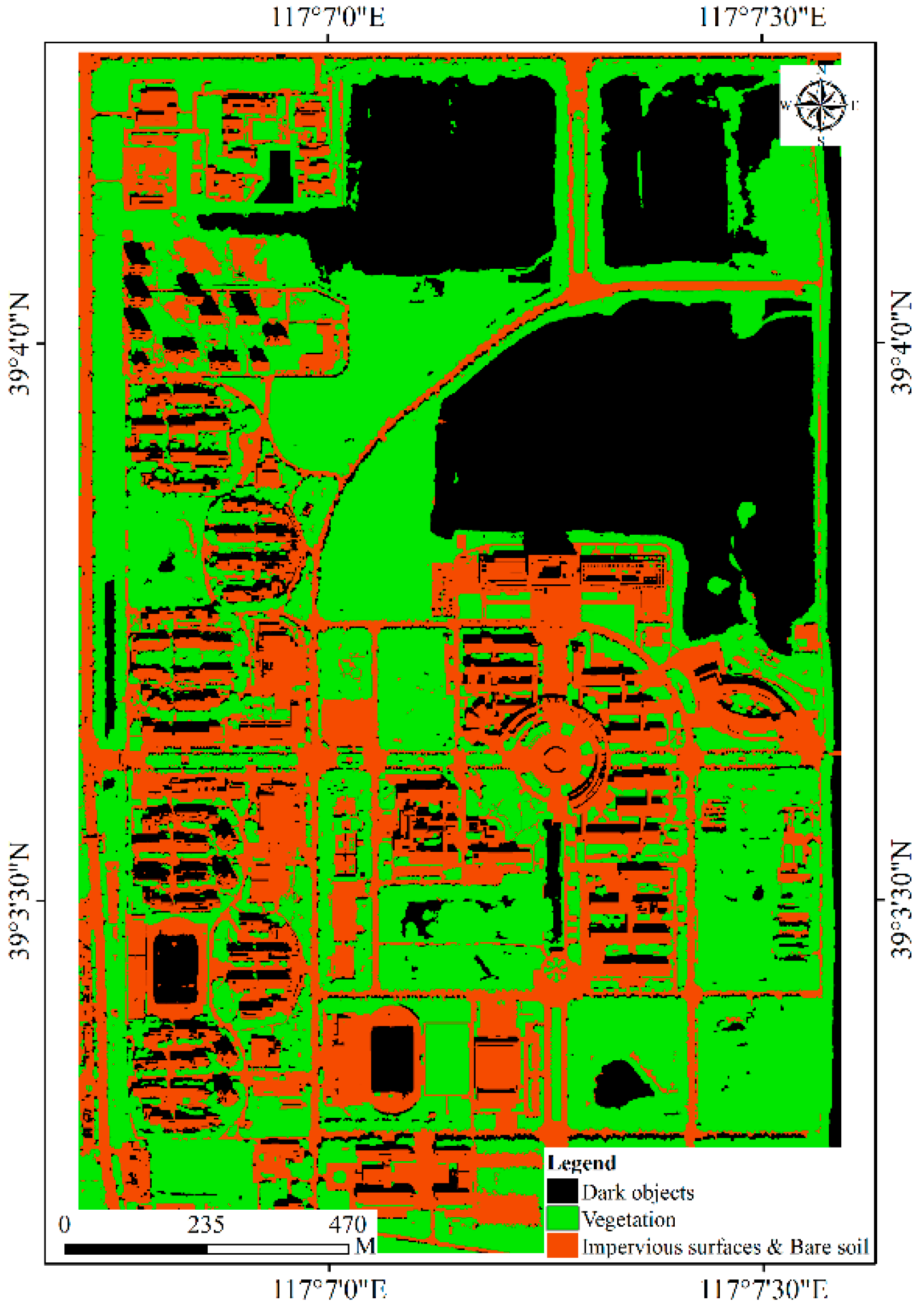 Remotesensing 11 01750 g009
