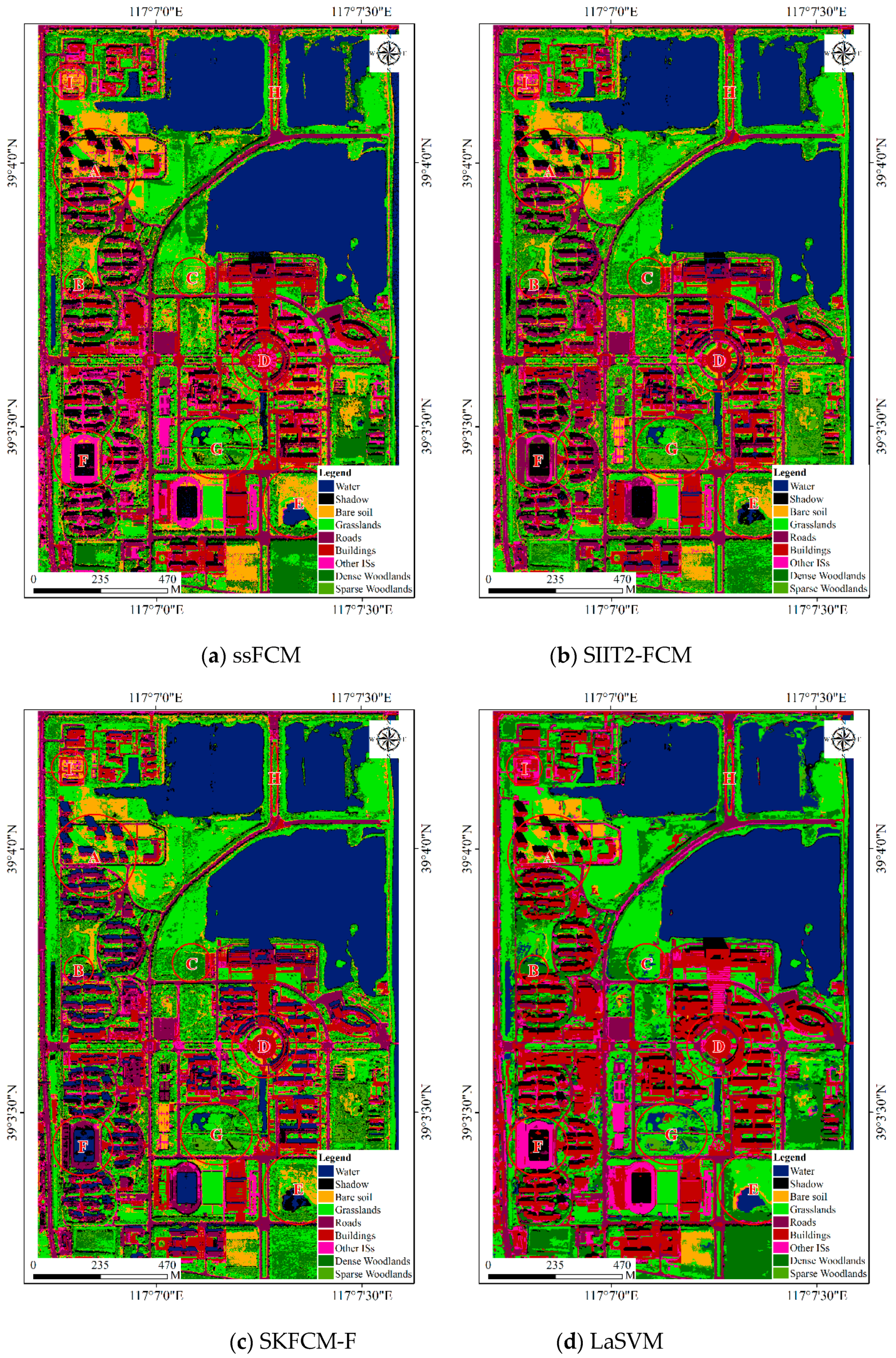 Remotesensing 11 01750 g011