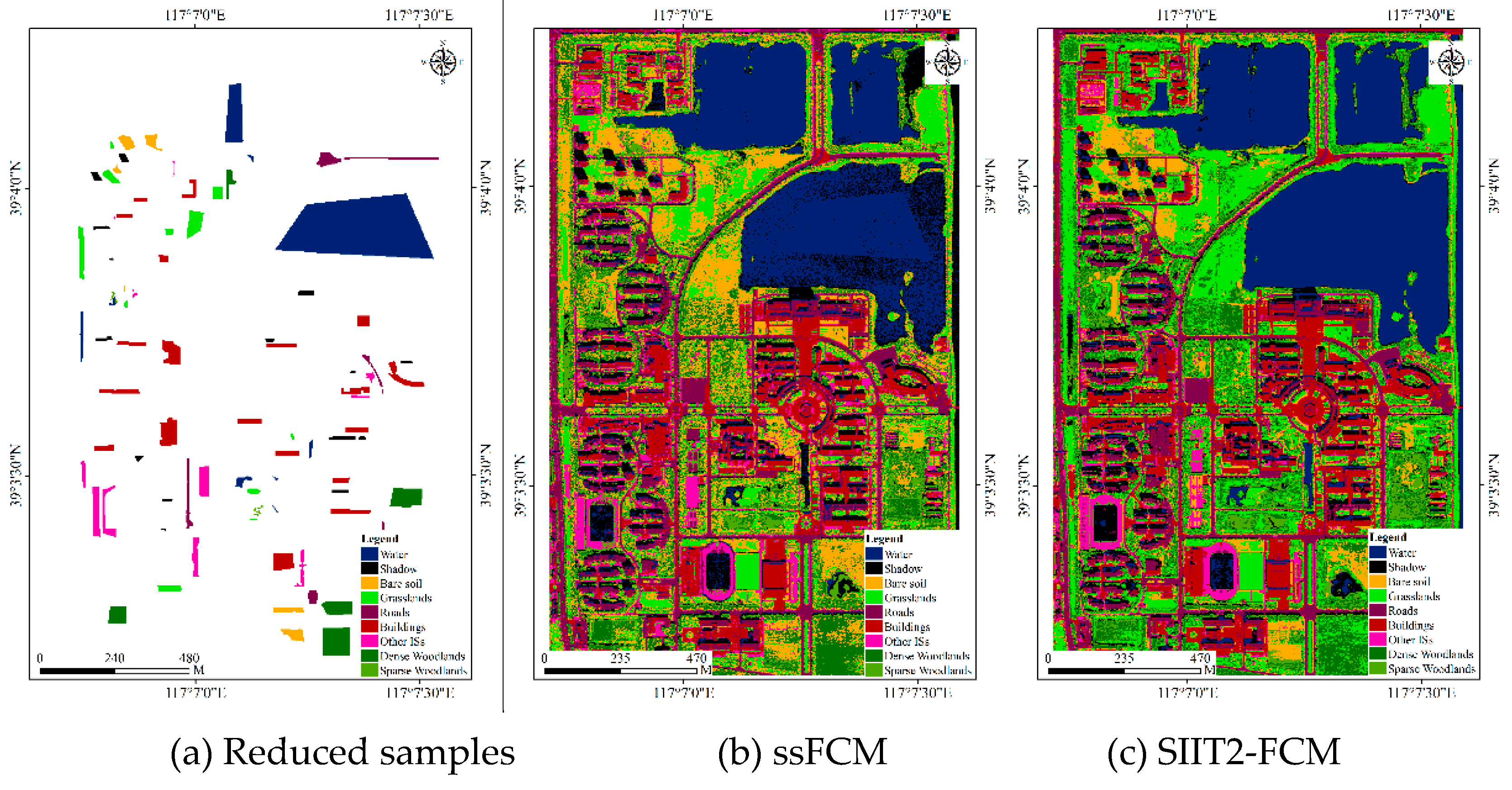 Remotesensing 11 01750 g015a