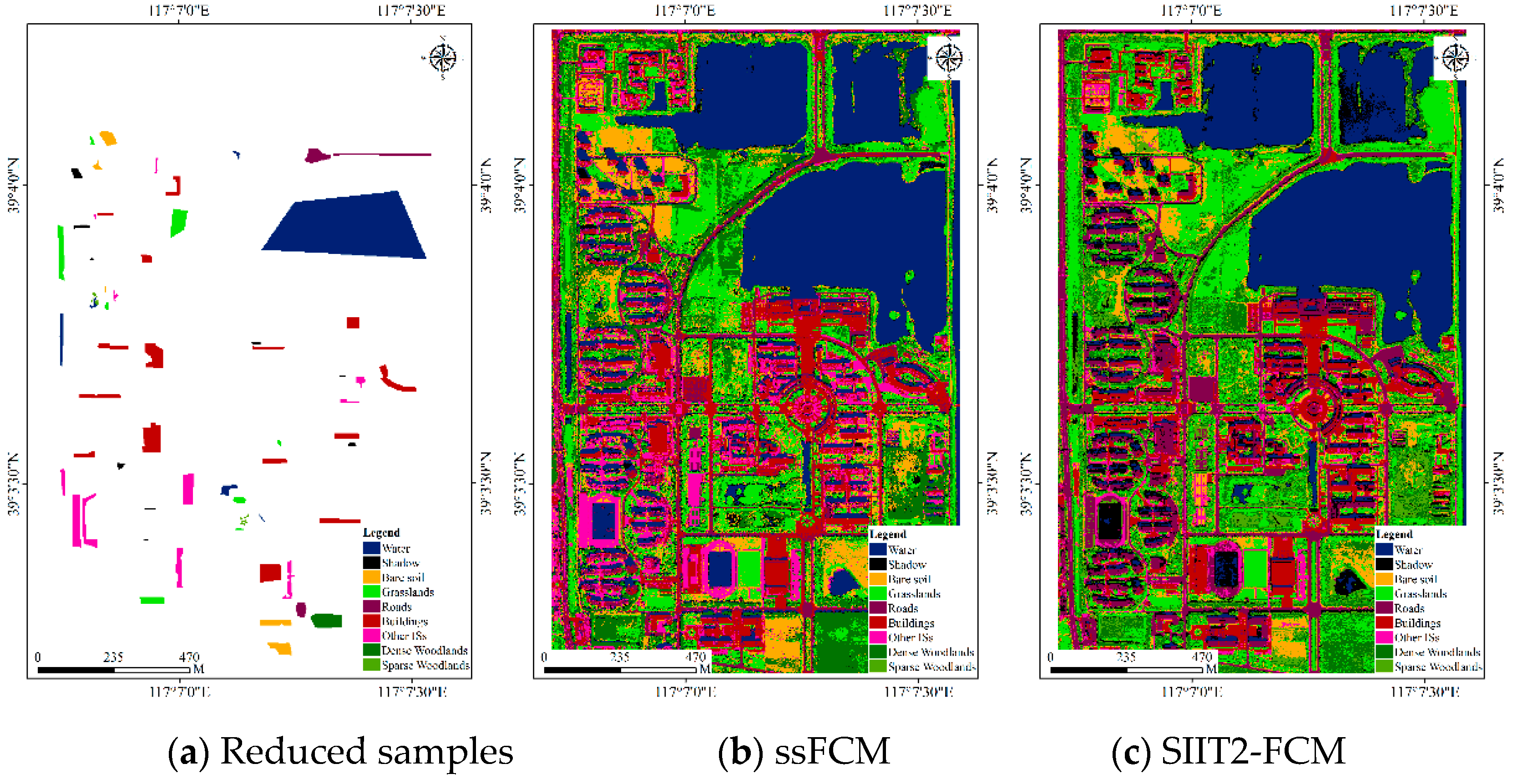 Remotesensing 11 01750 g016a