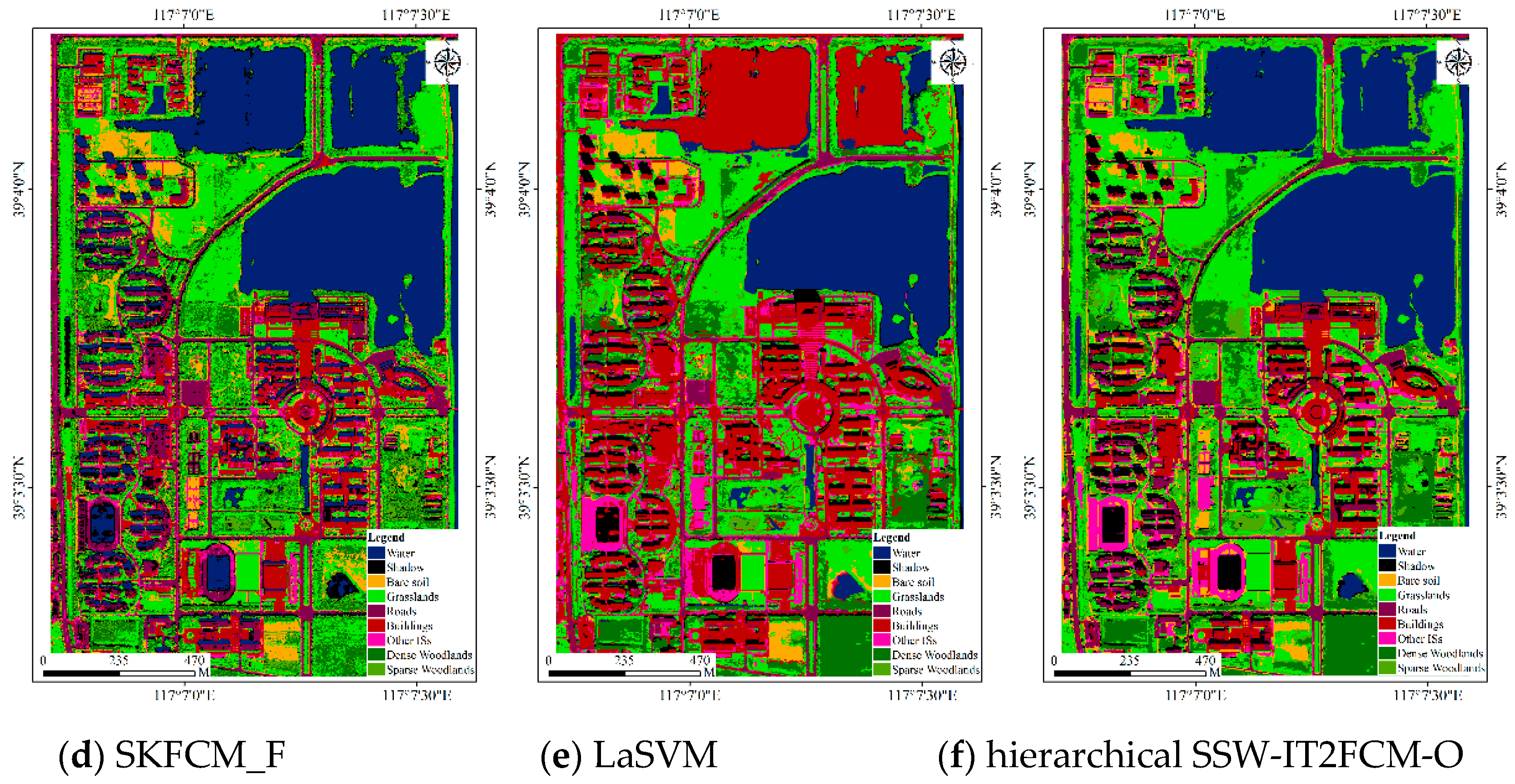 Remote Sensing | Free Full-Text | Modelling the Spectral Uncertainty of ...