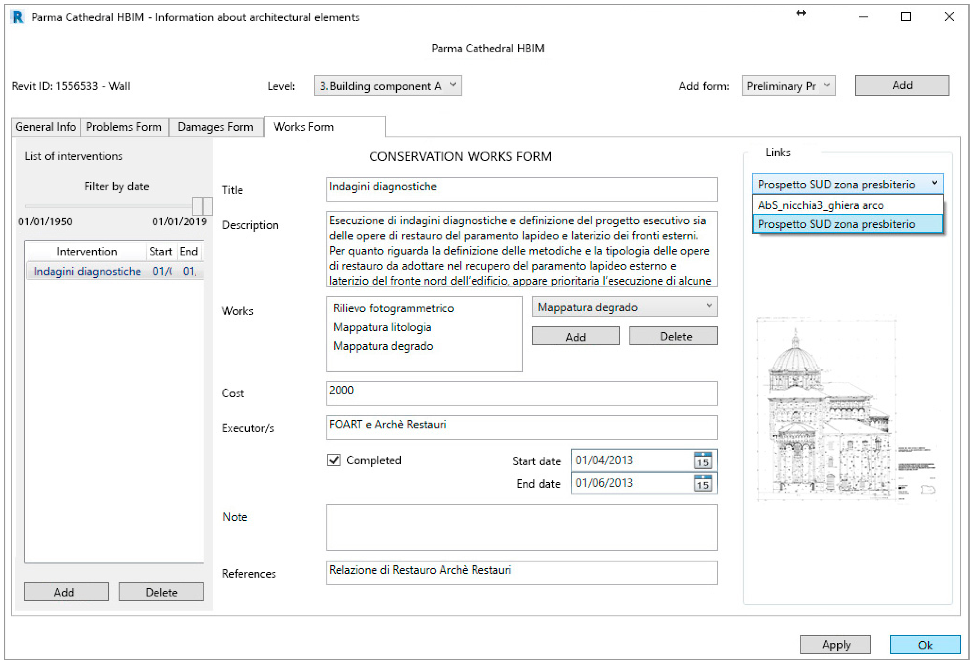 Remotesensing 11 01751 g004 Remotesensing 11 01751 g004