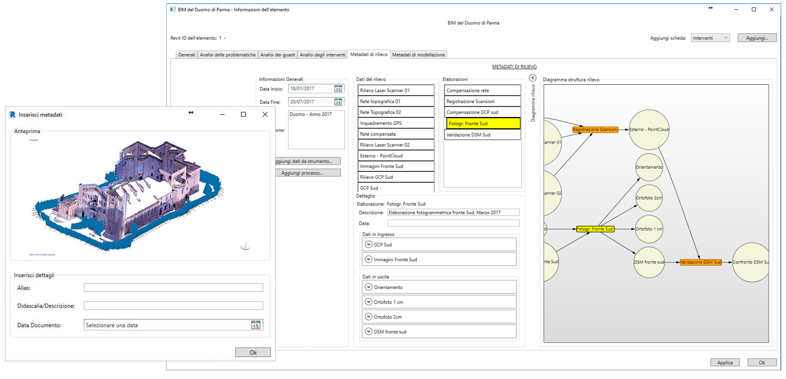 Remotesensing 11 01751 g006 Remotesensing 11 01751 g006