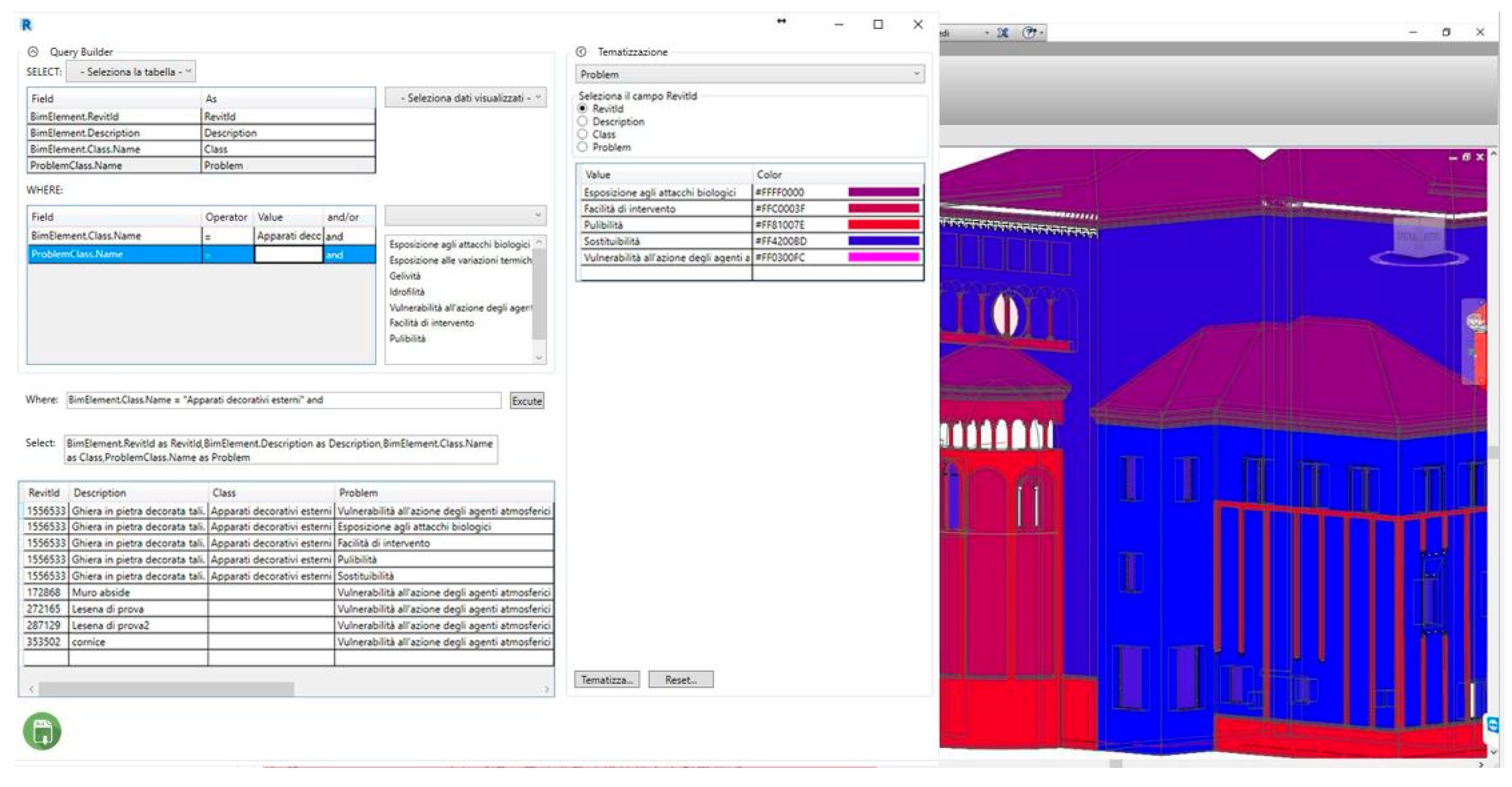 Remotesensing 11 01751 g007 Remotesensing 11 01751 g007
