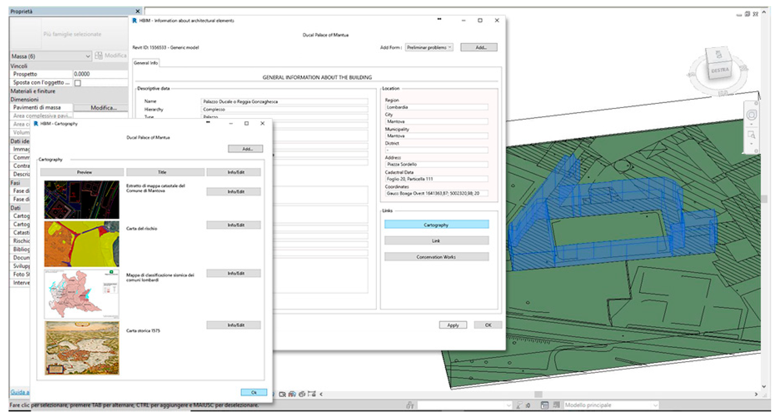 Remotesensing 11 01751 g008 Remotesensing 11 01751 g008