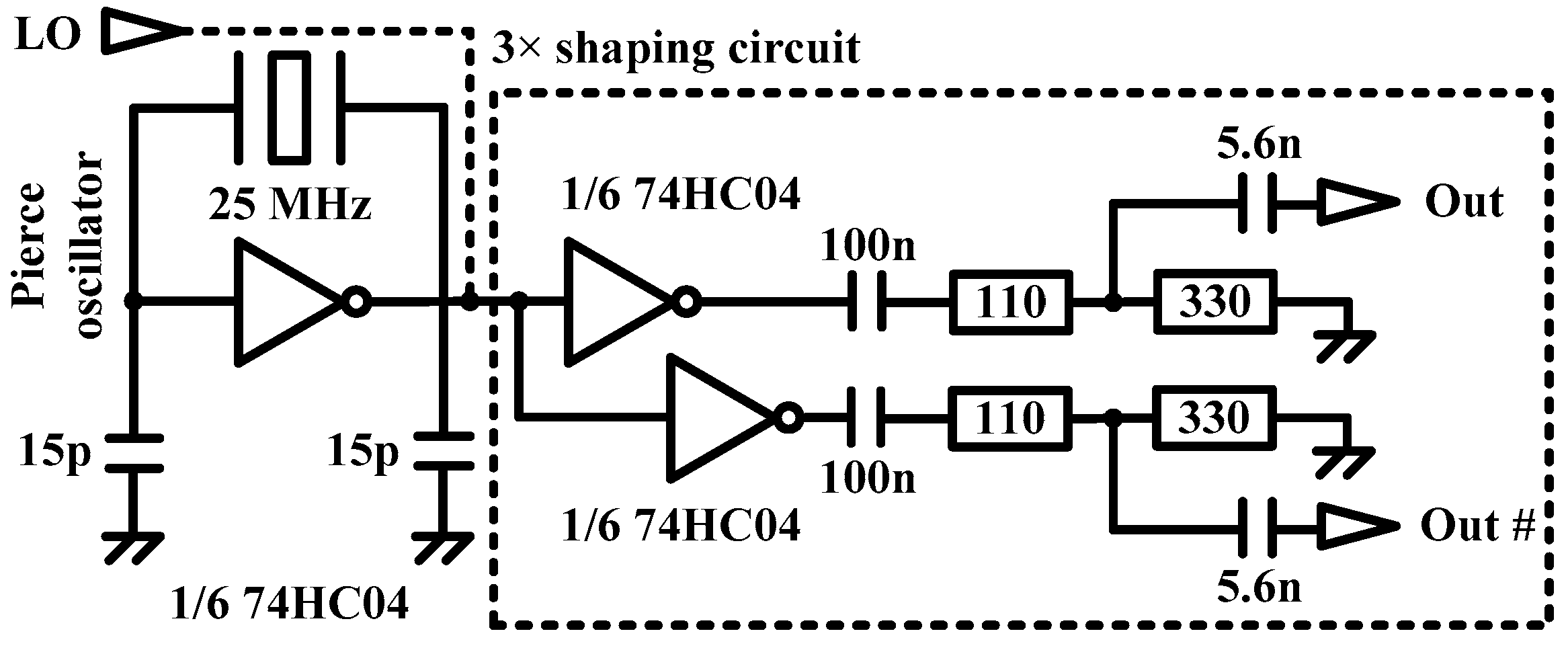 Remotesensing 11 01753 g009