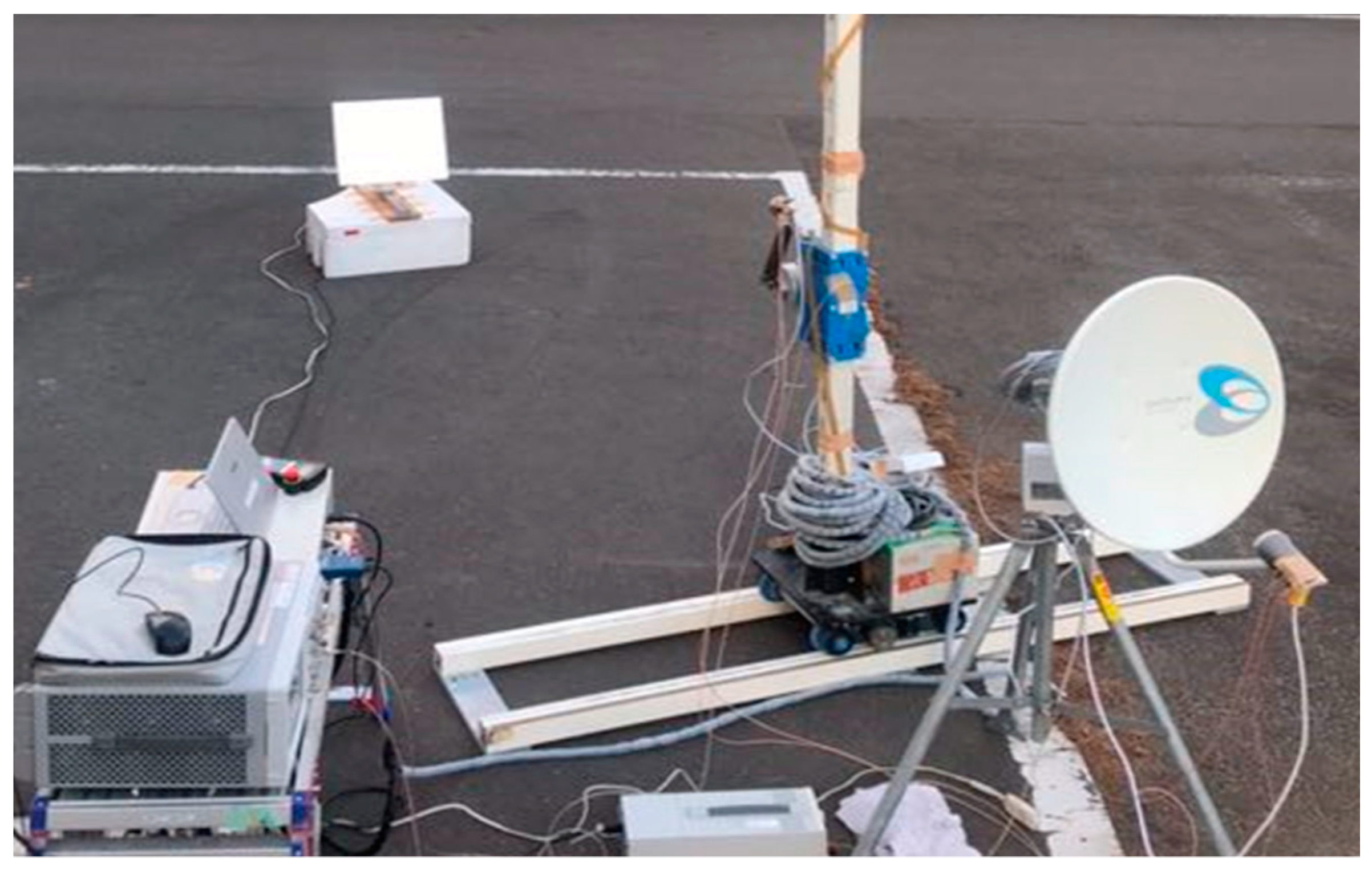 Remotesensing 11 01753 g014