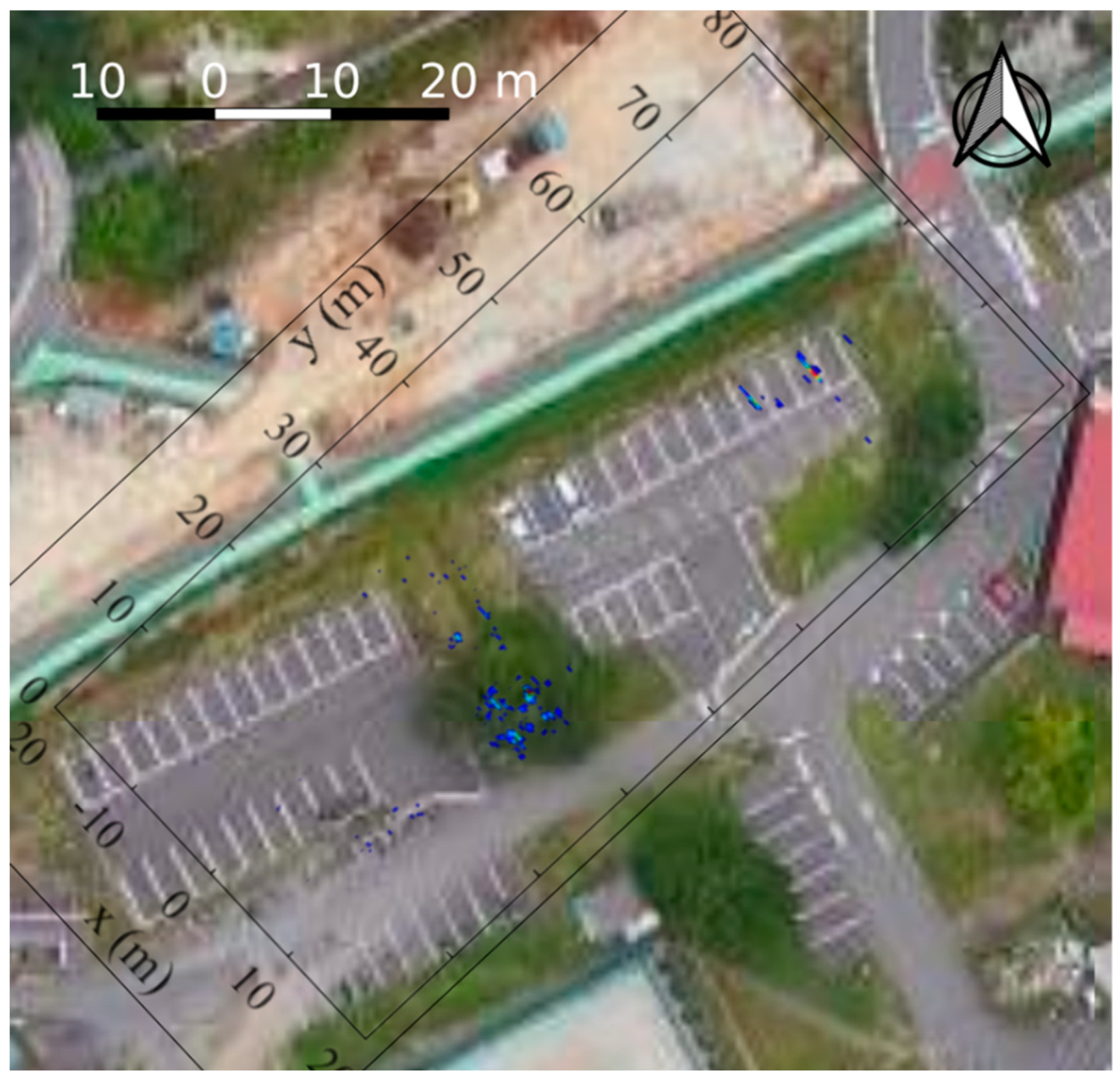 Remotesensing 11 01753 g019