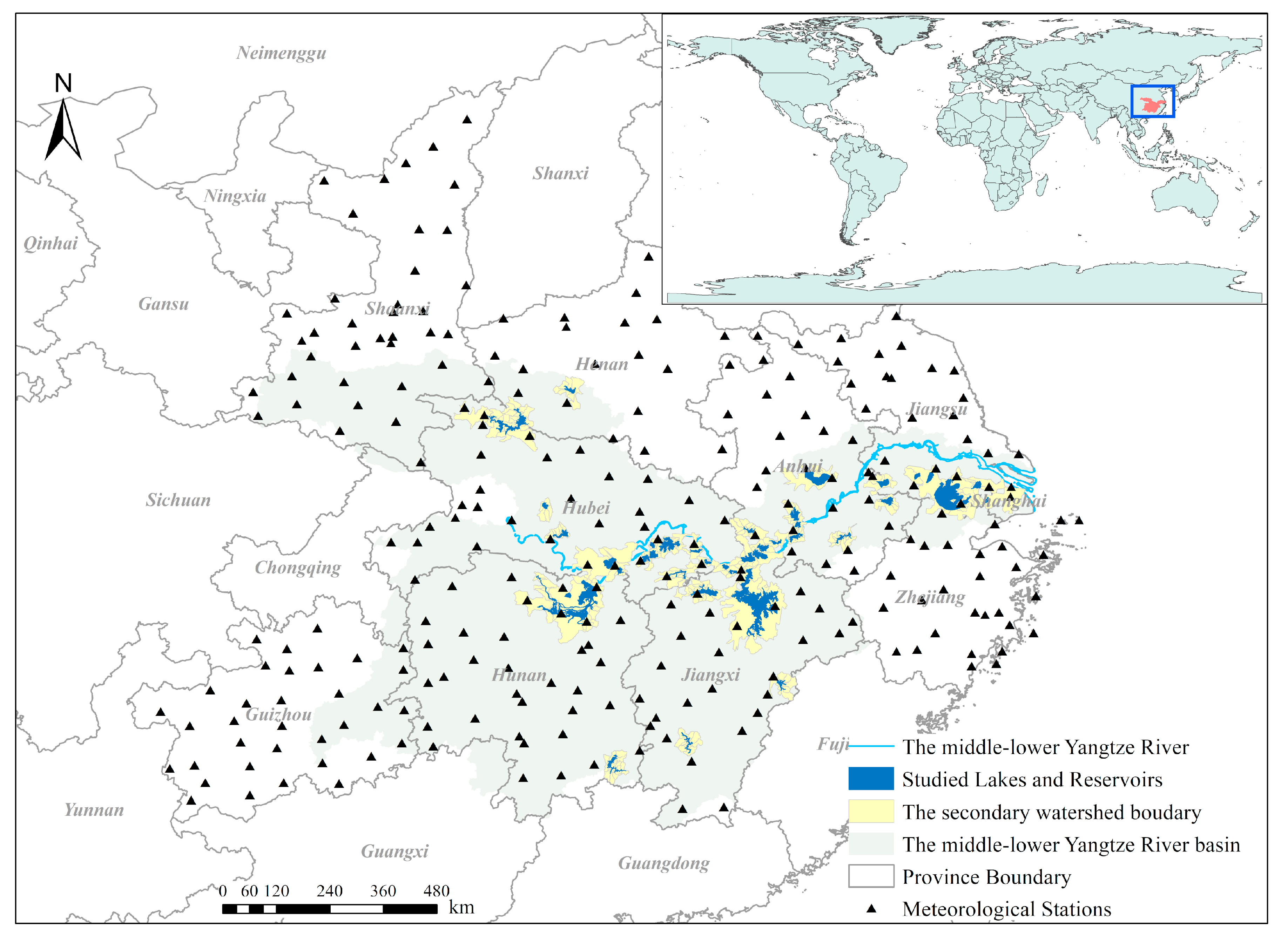 Remotesensing 11 01754 g001 Remotesensing 11 01754 g001