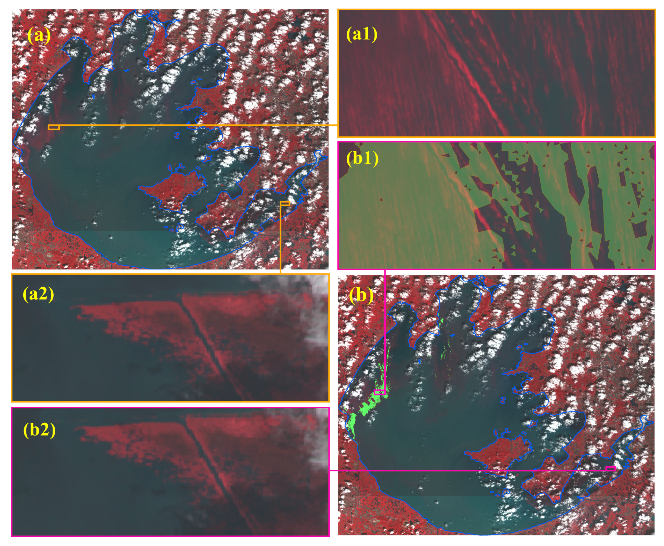 Remotesensing 11 01754 g004 Remotesensing 11 01754 g004