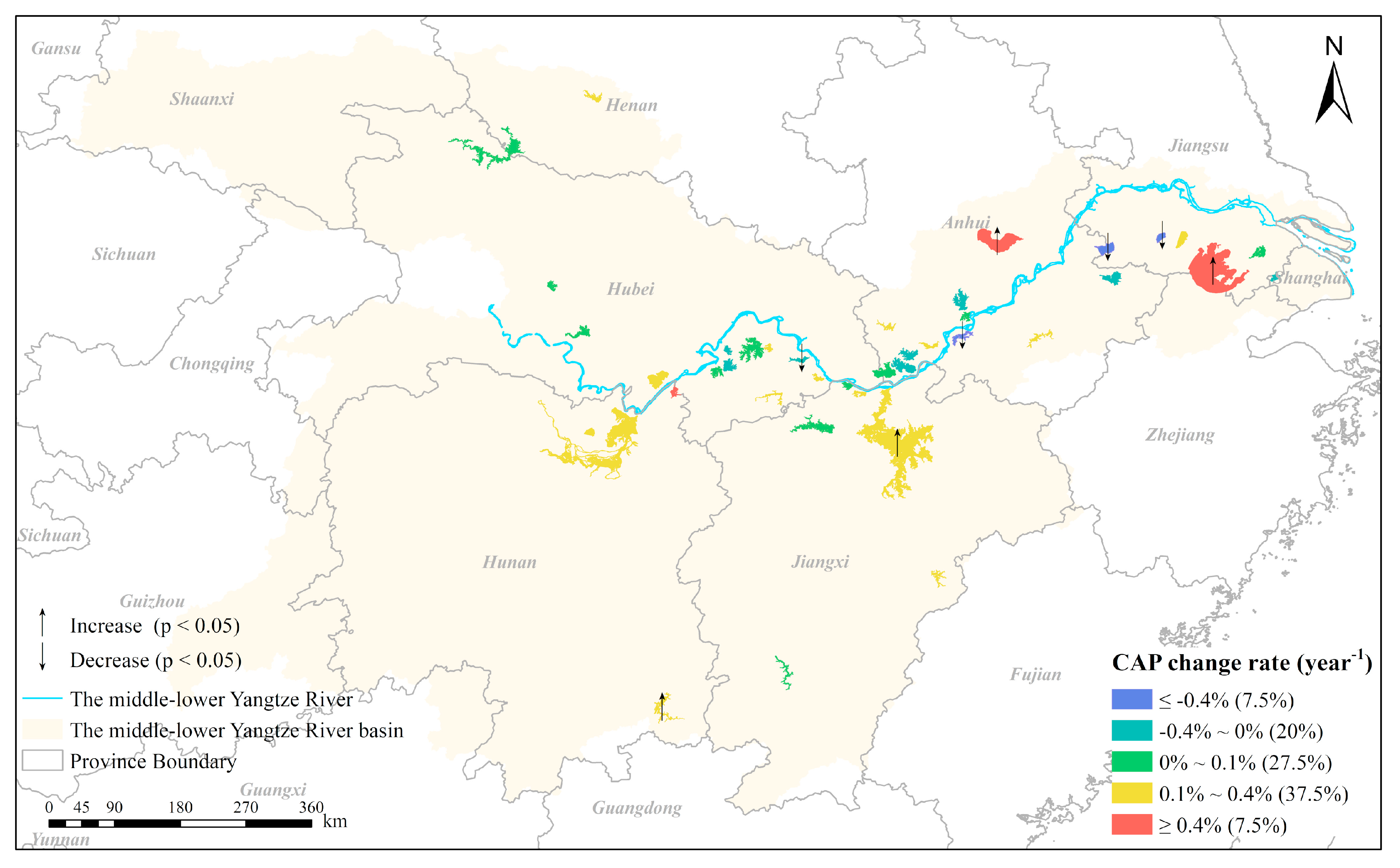 Remotesensing 11 01754 g008 Remotesensing 11 01754 g008