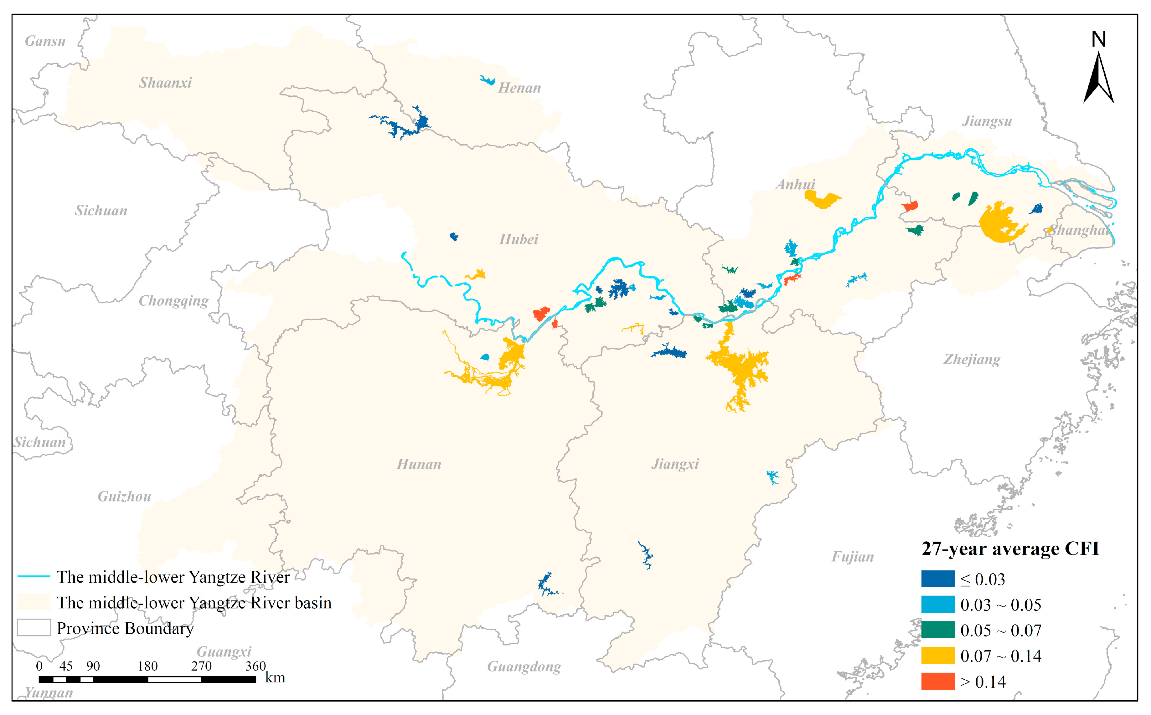 Remotesensing 11 01754 g009 Remotesensing 11 01754 g009