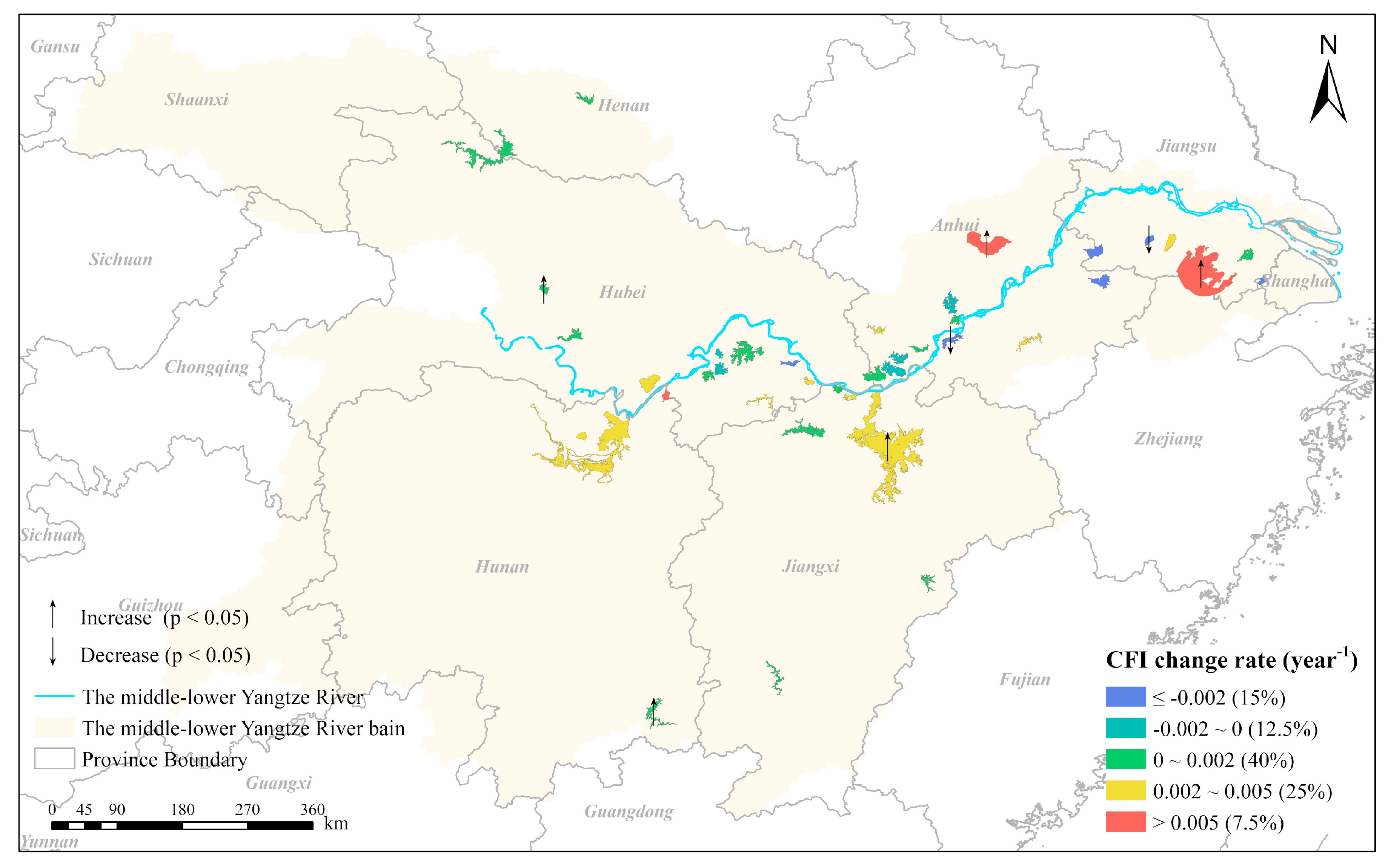 Remotesensing 11 01754 g012 Remotesensing 11 01754 g012