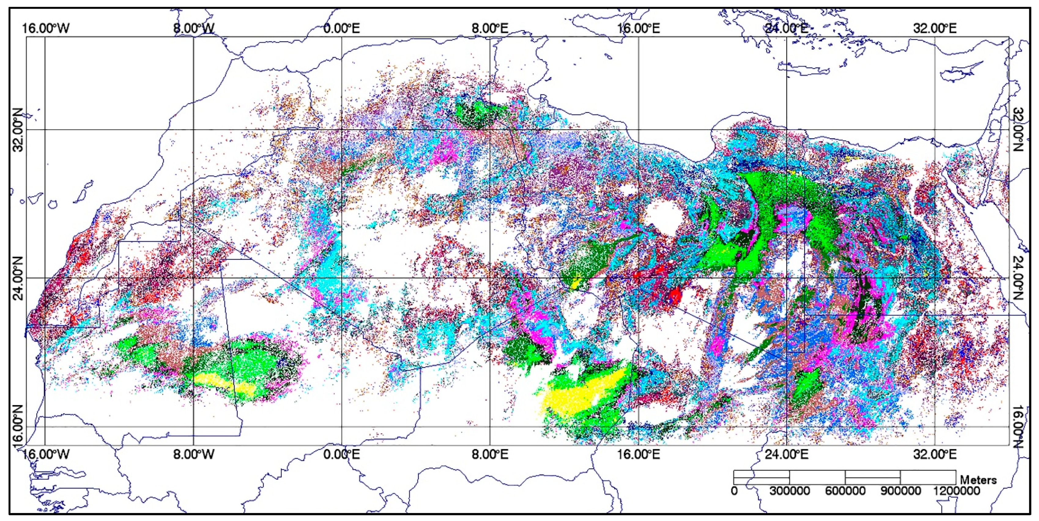 Remotesensing 11 01755 g001