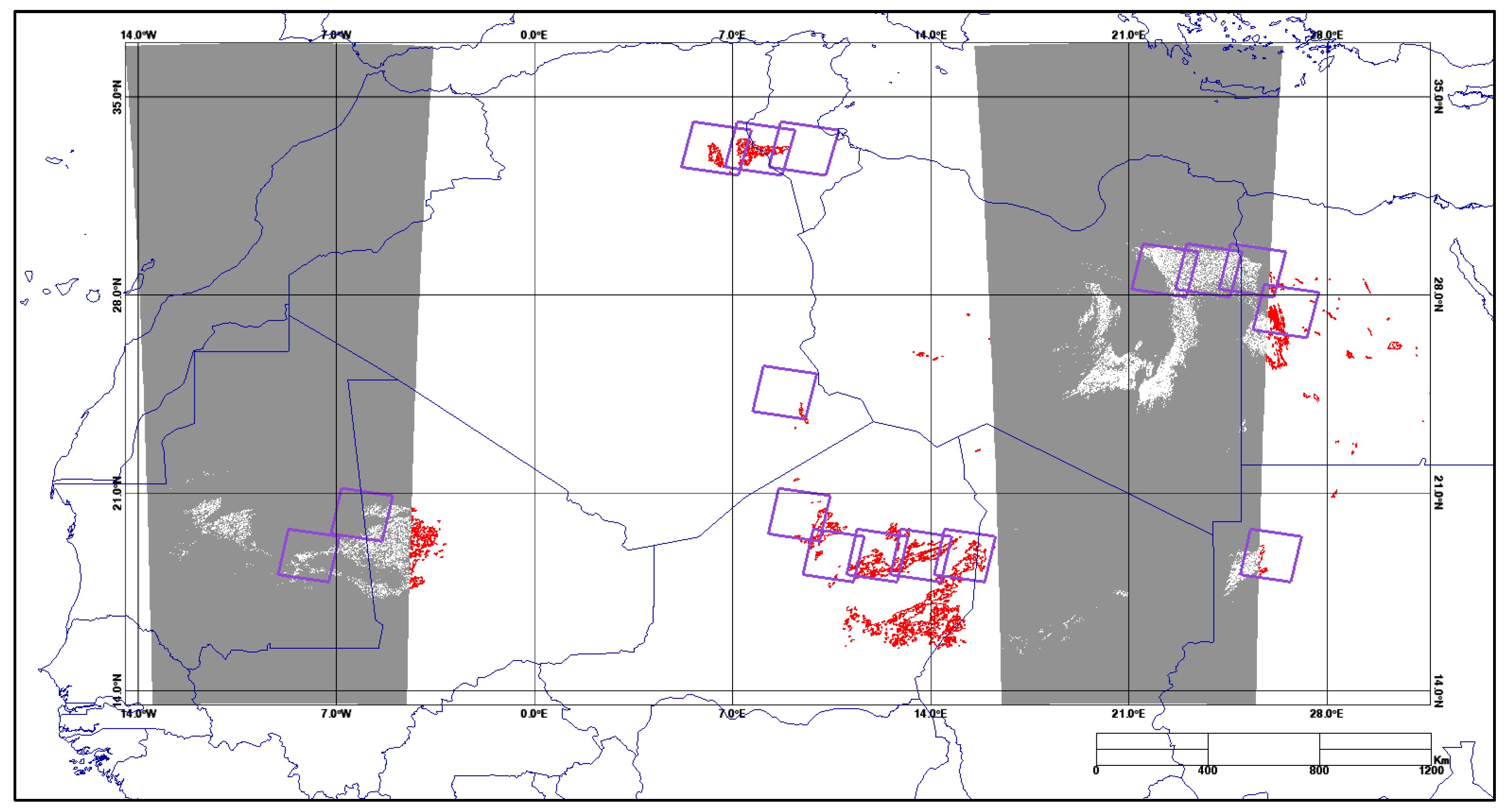 Remotesensing 11 01755 g002