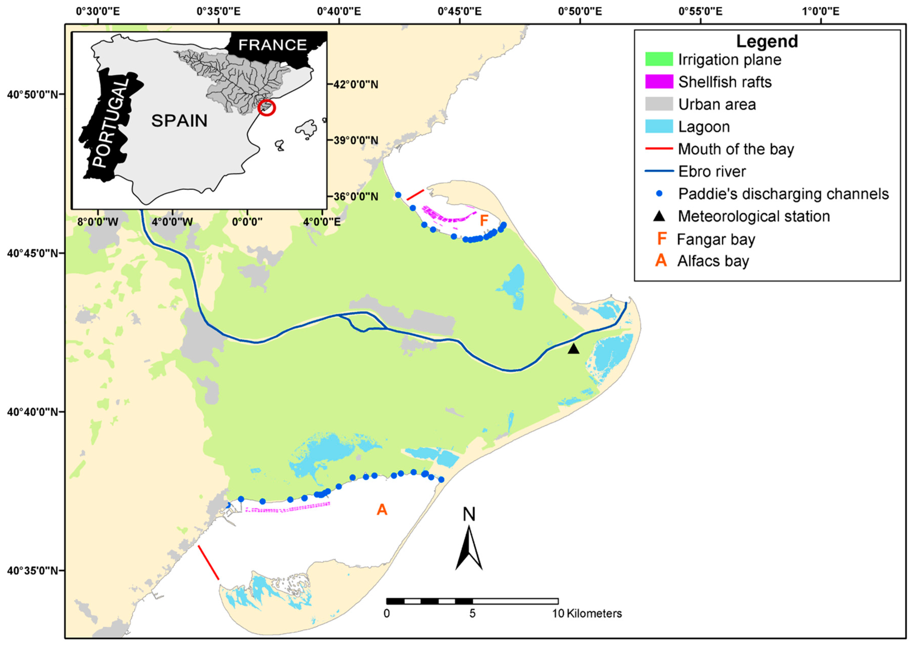 Remotesensing 11 01756 g001