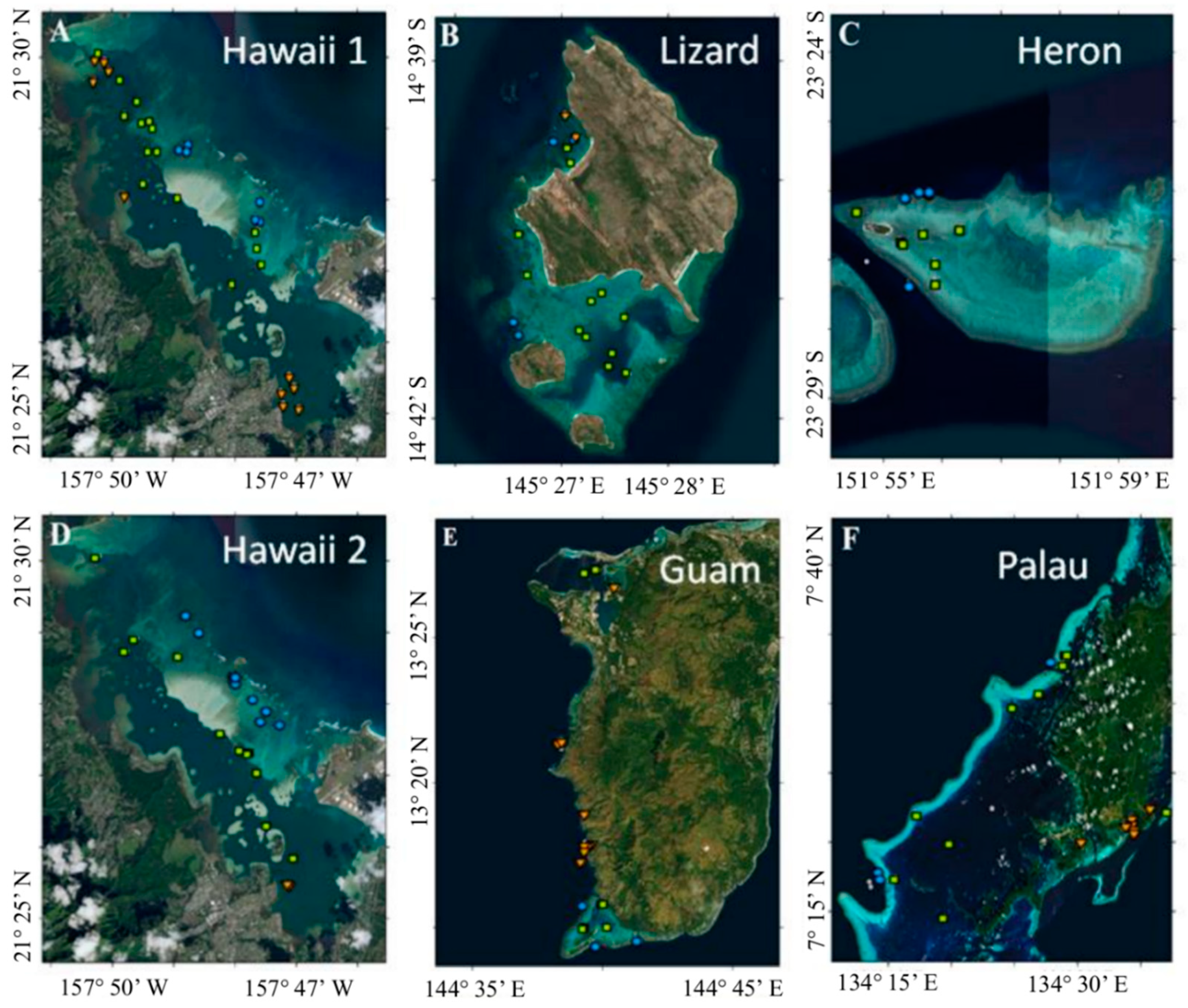 Remotesensing 11 01757 g002 Remotesensing 11 01757 g002