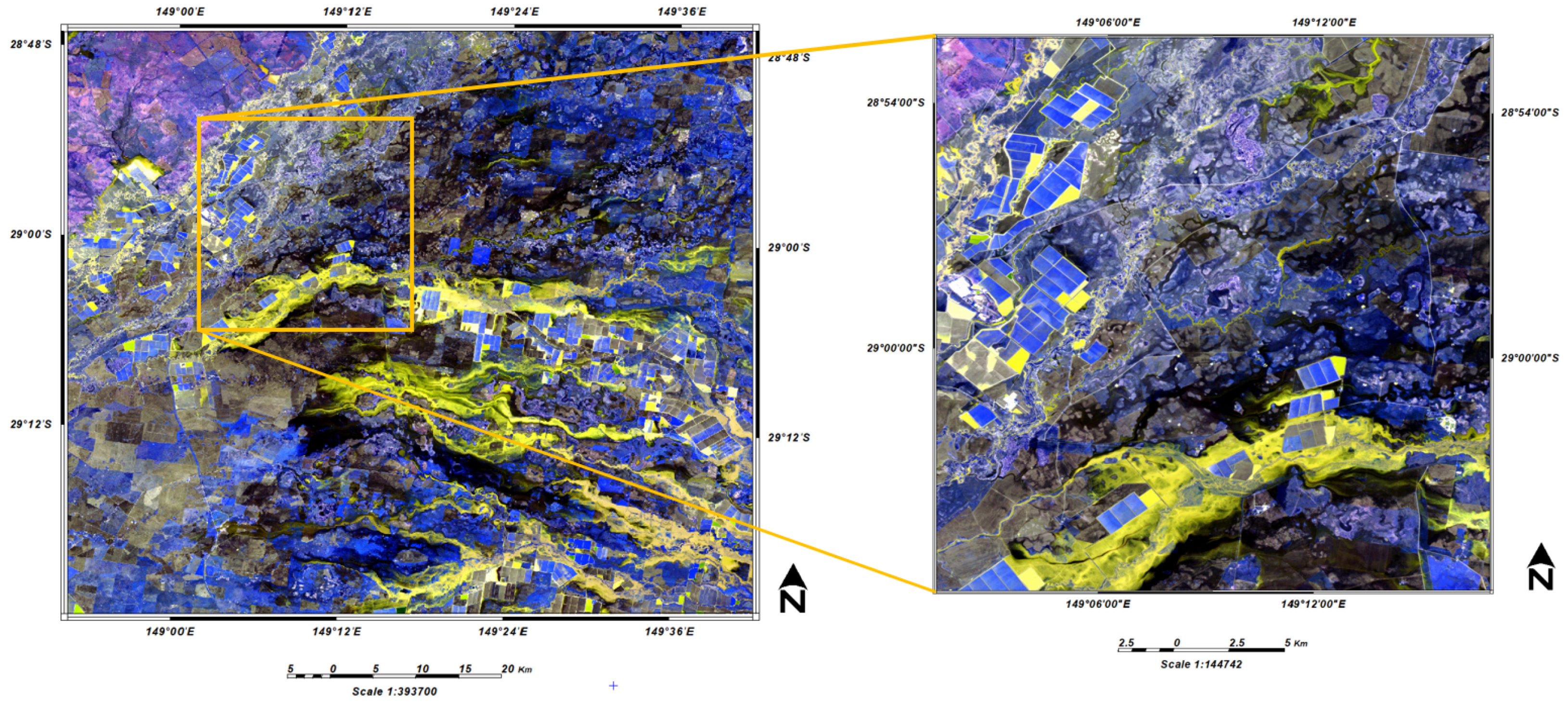 Remotesensing 11 01759 g002 550