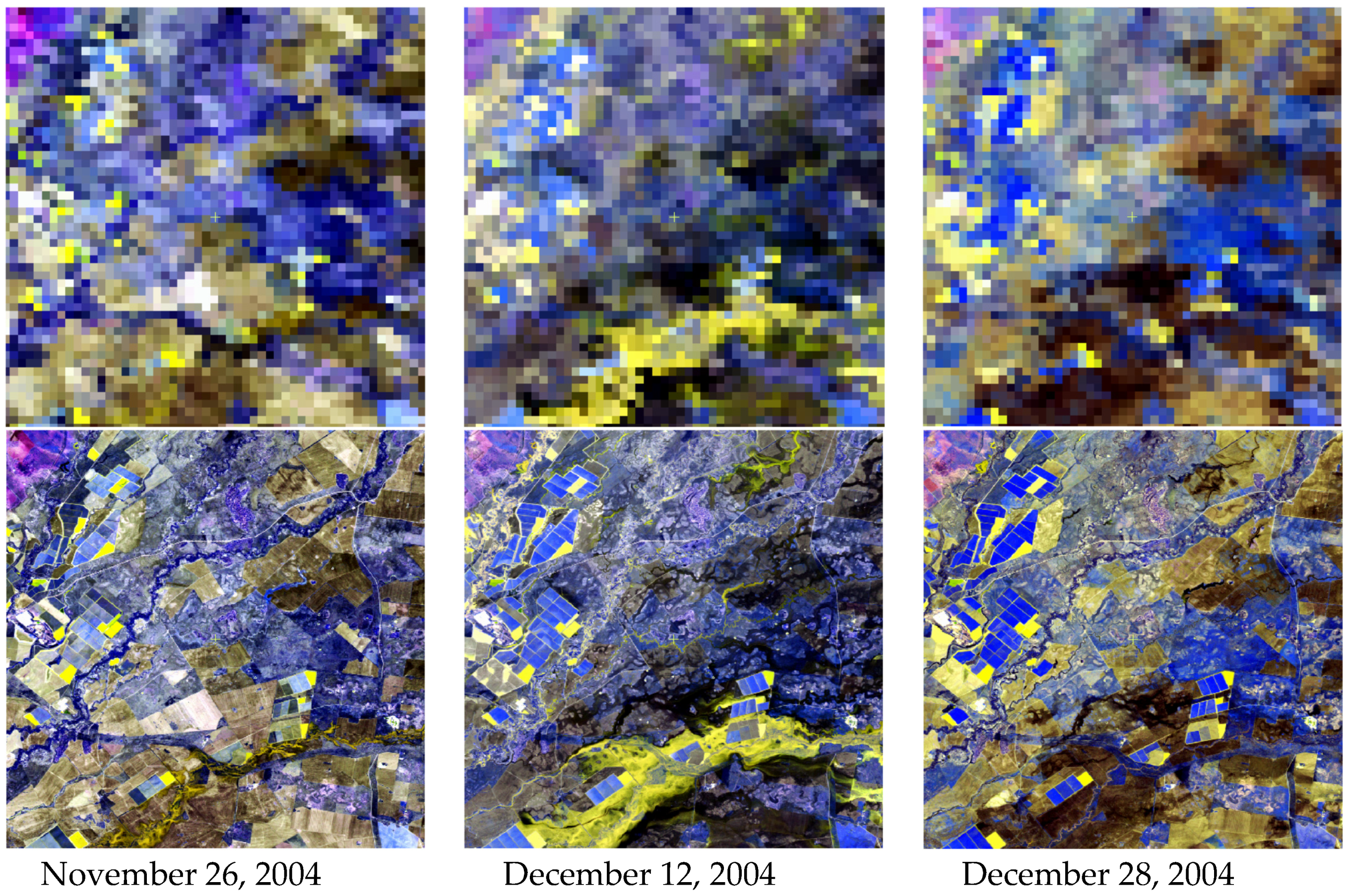 Remotesensing 11 01759 g003 550