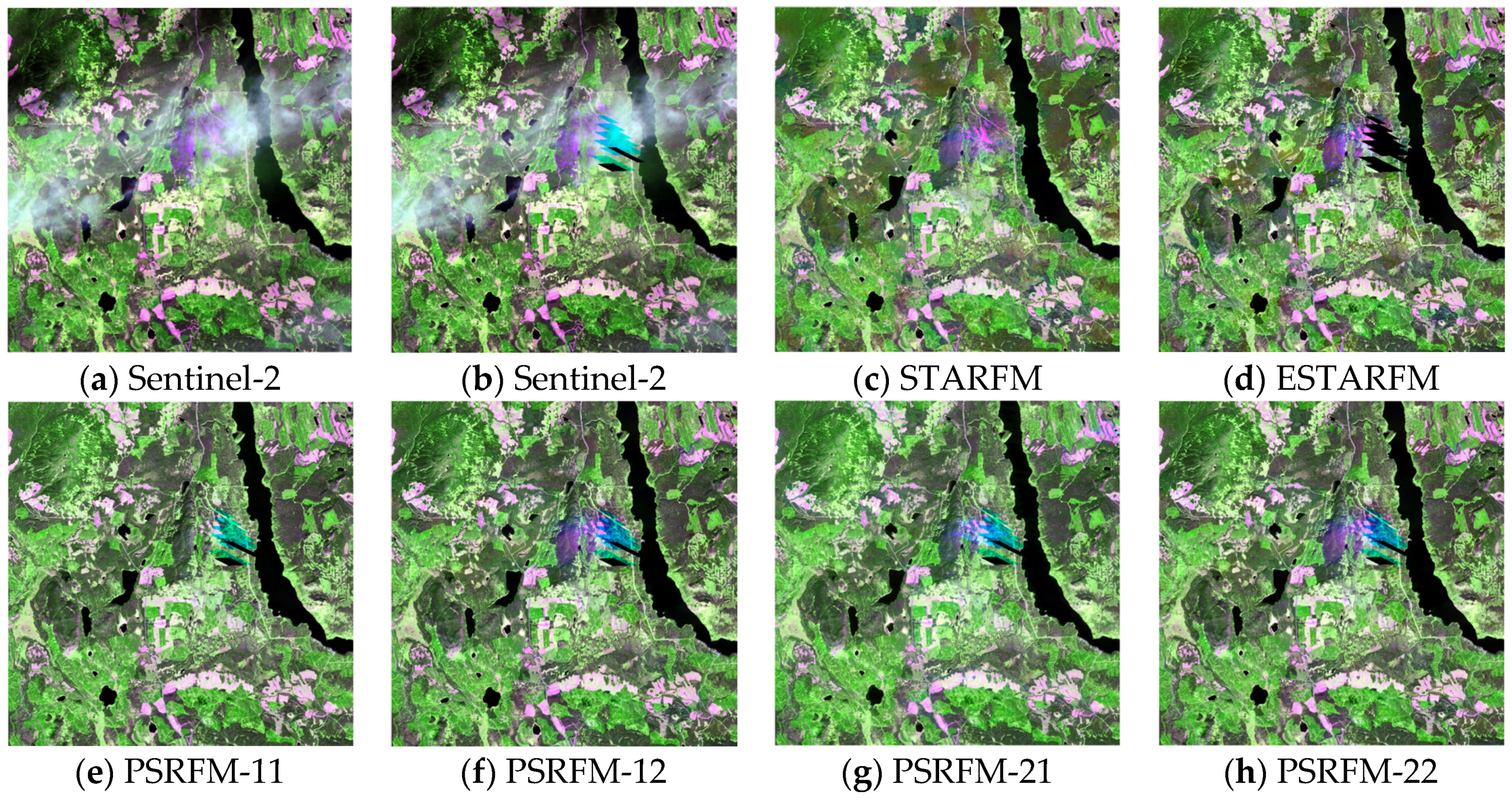 Remotesensing 11 01759 g009a 550