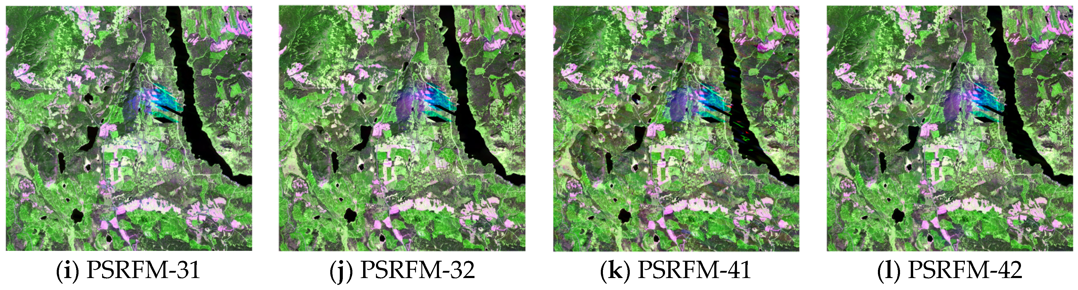 Remotesensing 11 01759 g009b 550