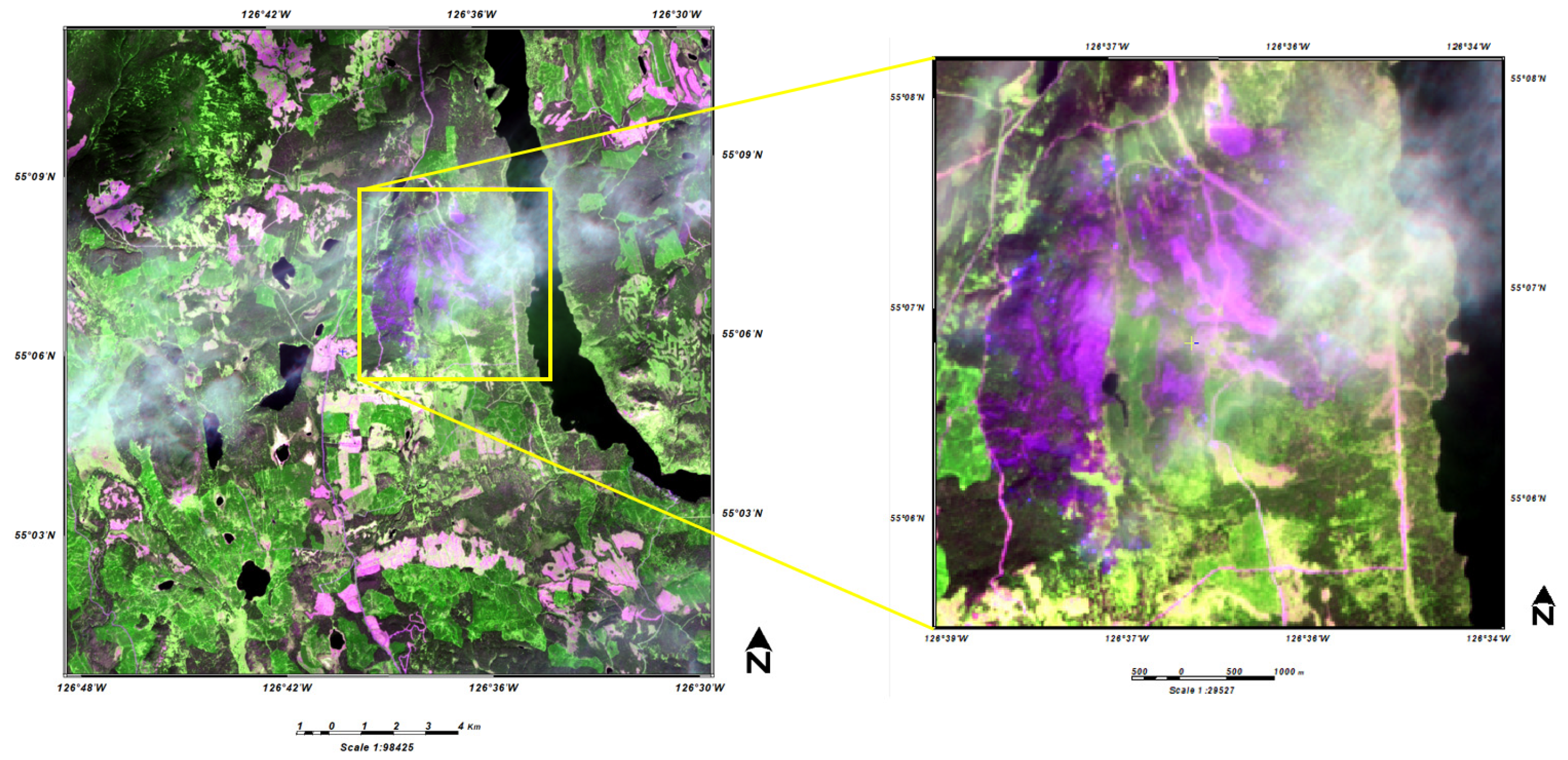 Remotesensing 11 01759 g010 550