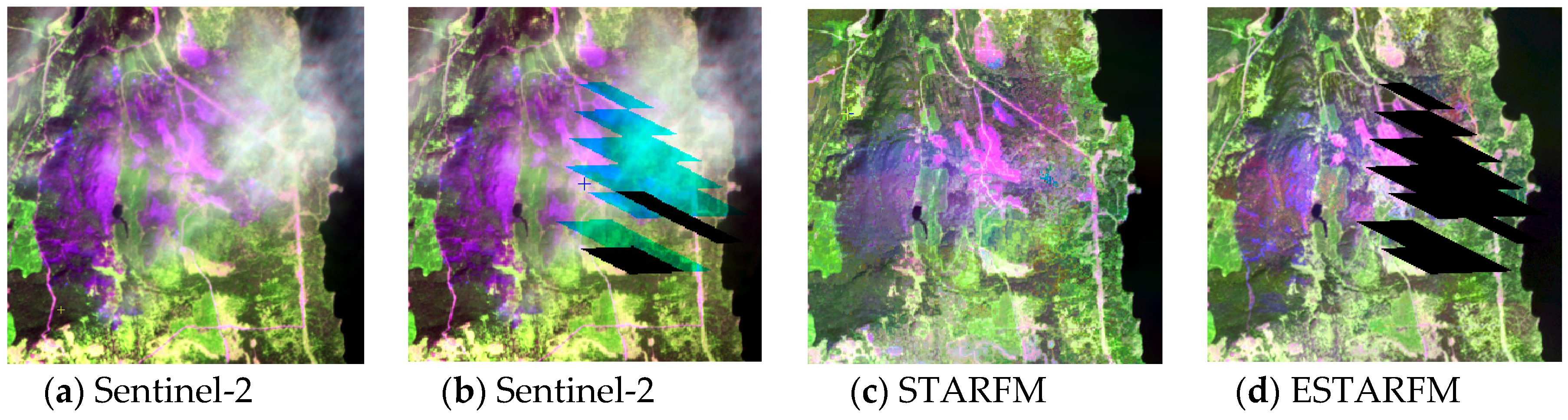 Remotesensing 11 01759 g011a 550