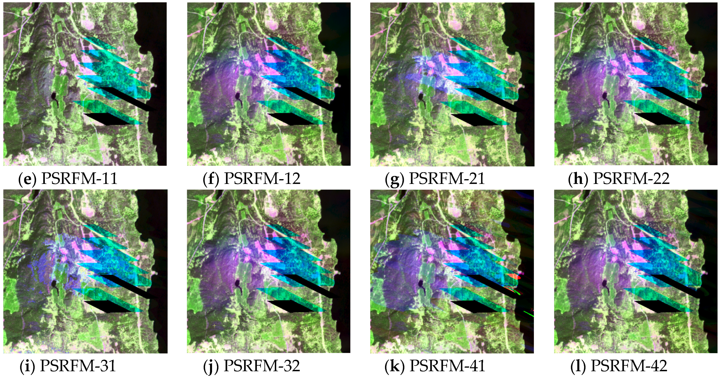Remotesensing 11 01759 g011b 550
