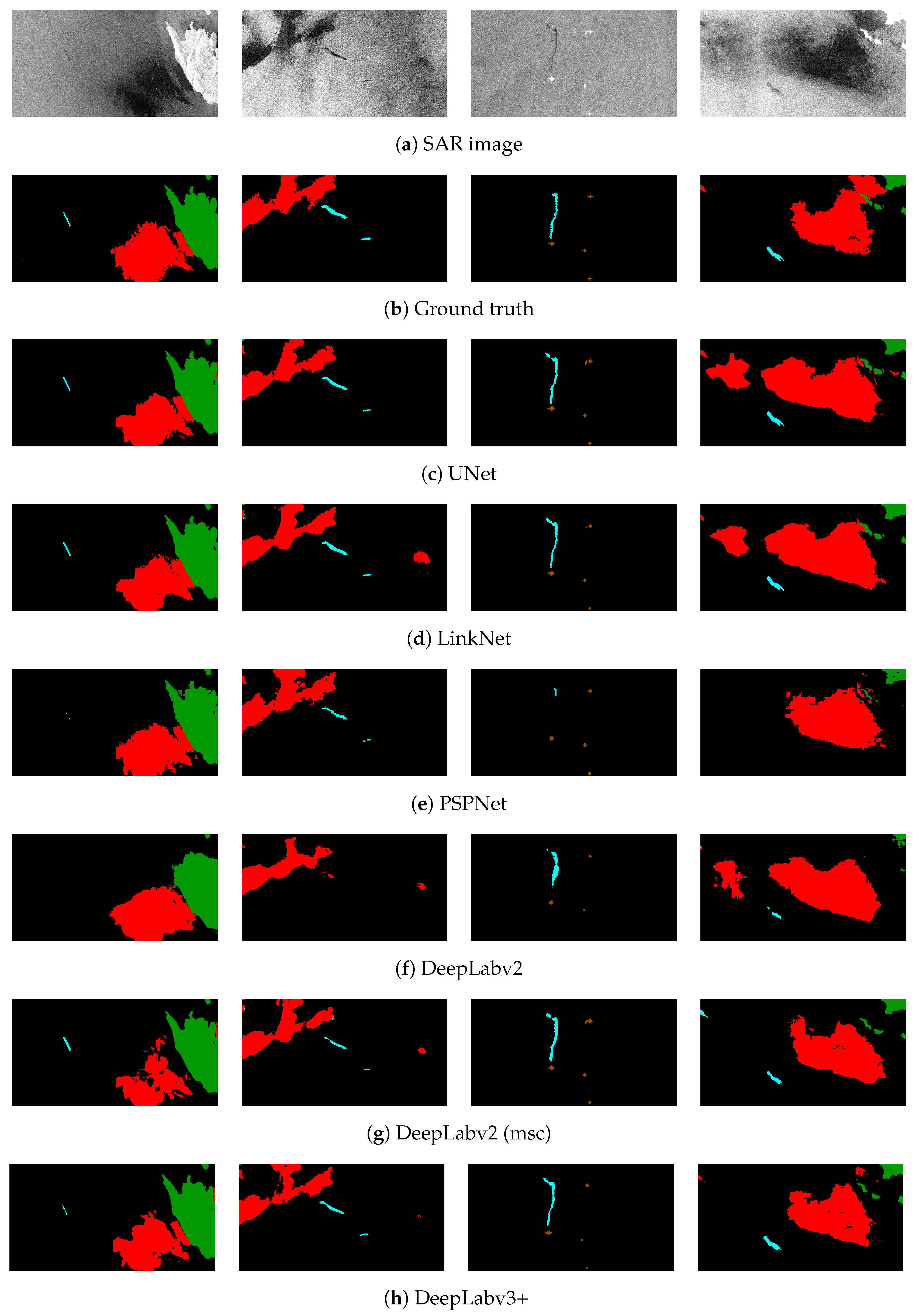 Remotesensing 11 01762 g008